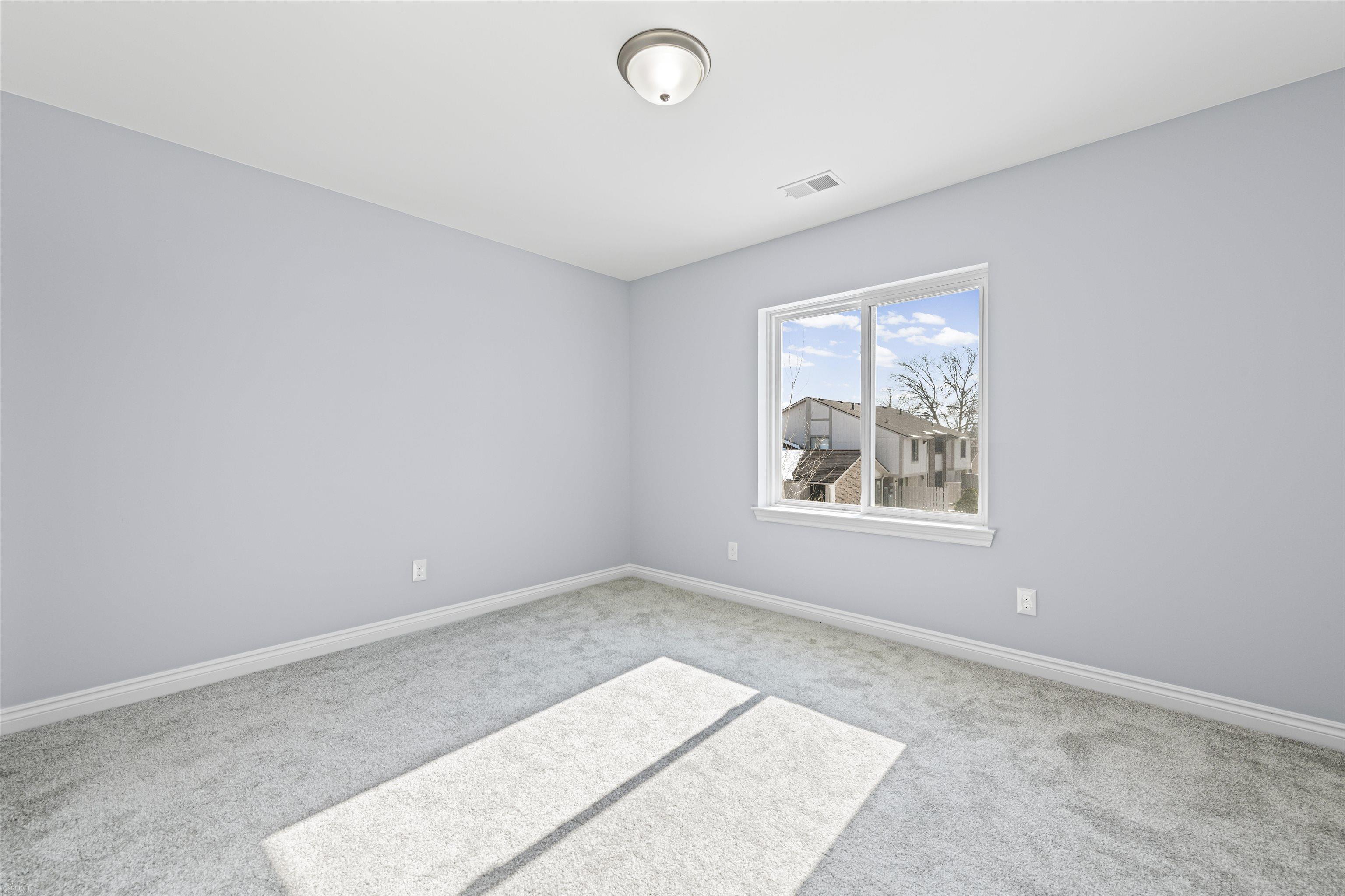 16540 Savor Lane Clinton Charter Township MI 48035