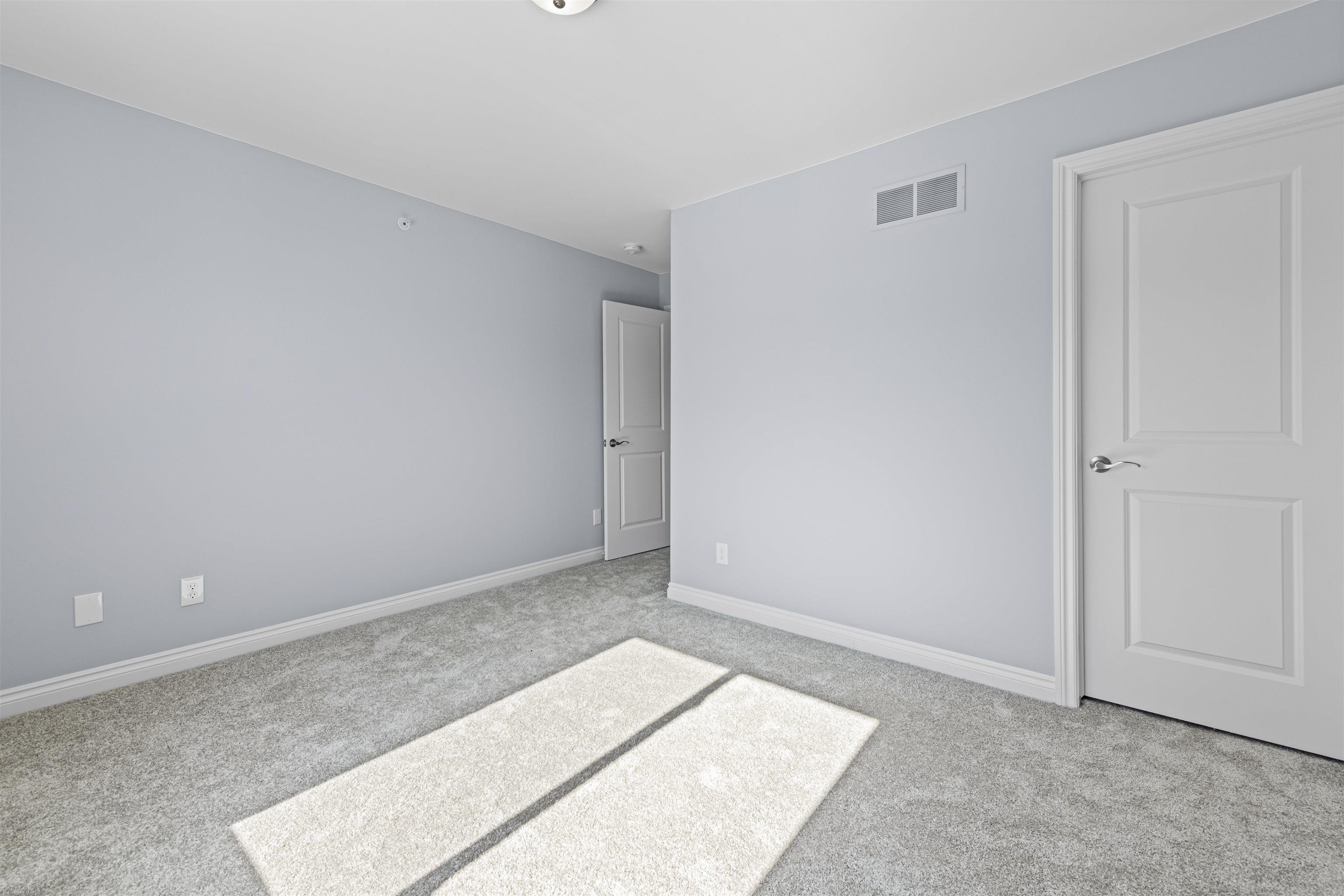 16540 Savor Lane Clinton Charter Township MI 48035