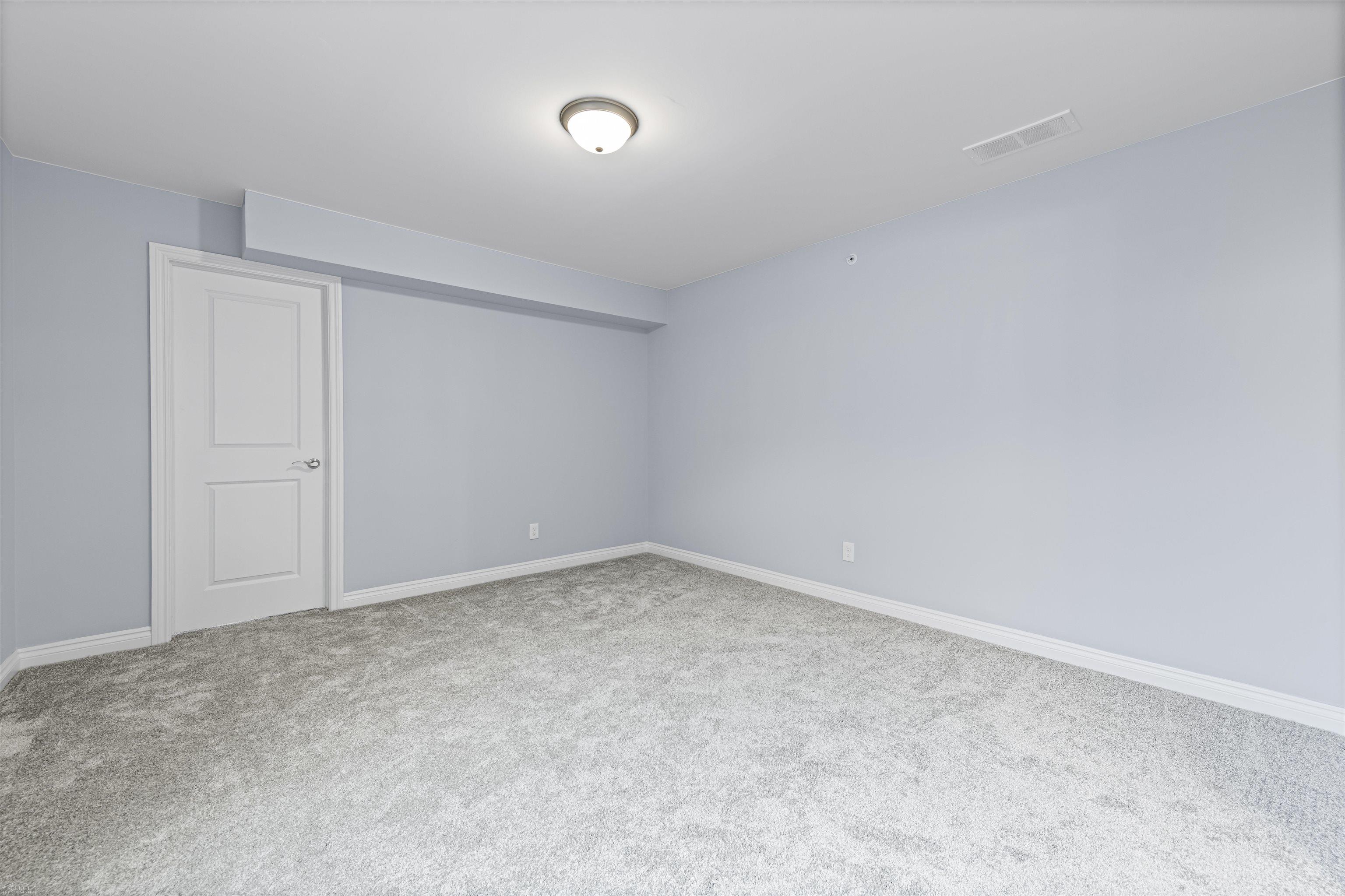 16540 Savor Lane Clinton Charter Township MI 48035