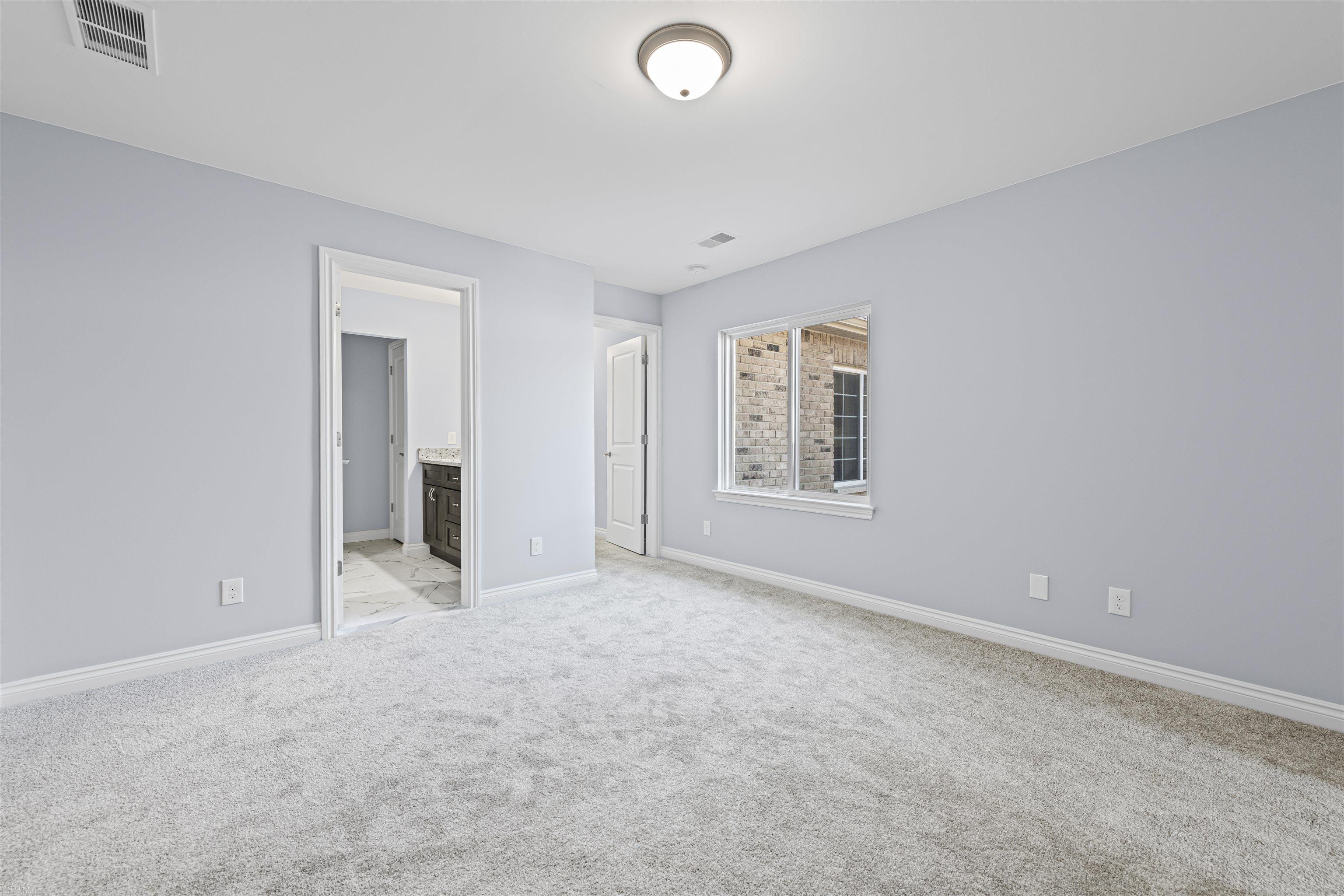 16540 Savor Lane Clinton Charter Township MI 48035