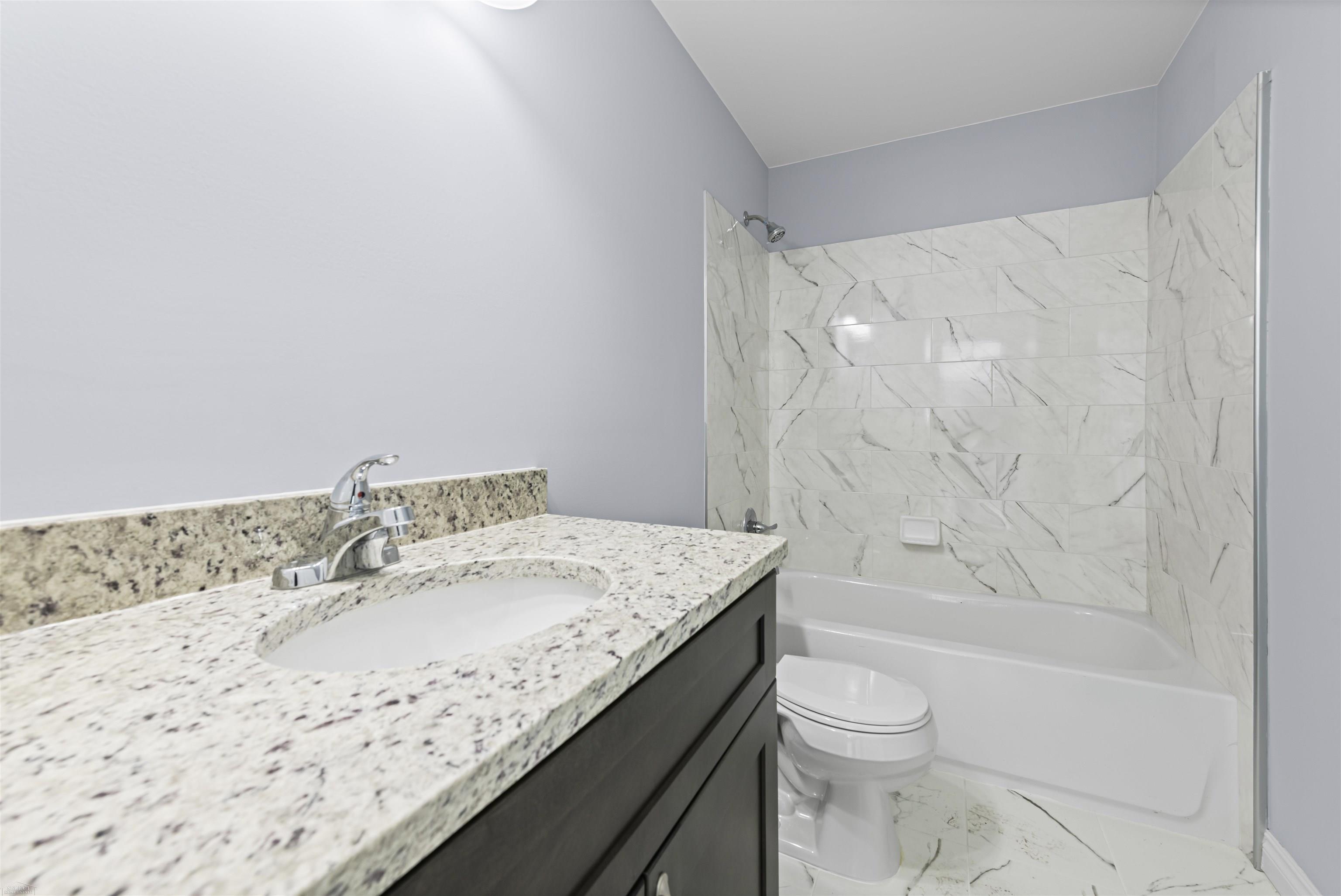 16540 Savor Lane Clinton Charter Township MI 48035