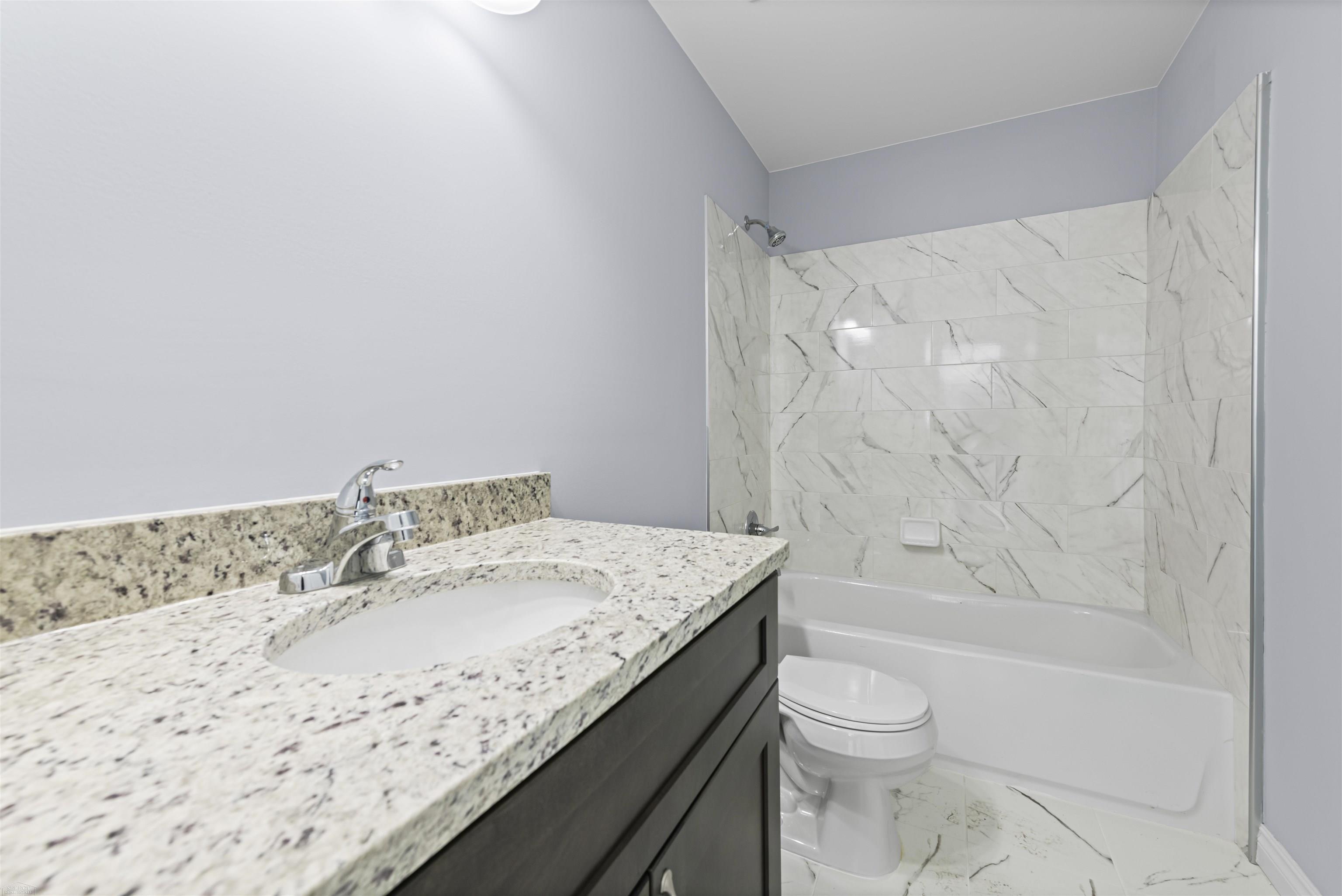 16540 Savor Lane Clinton Charter Township MI 48035