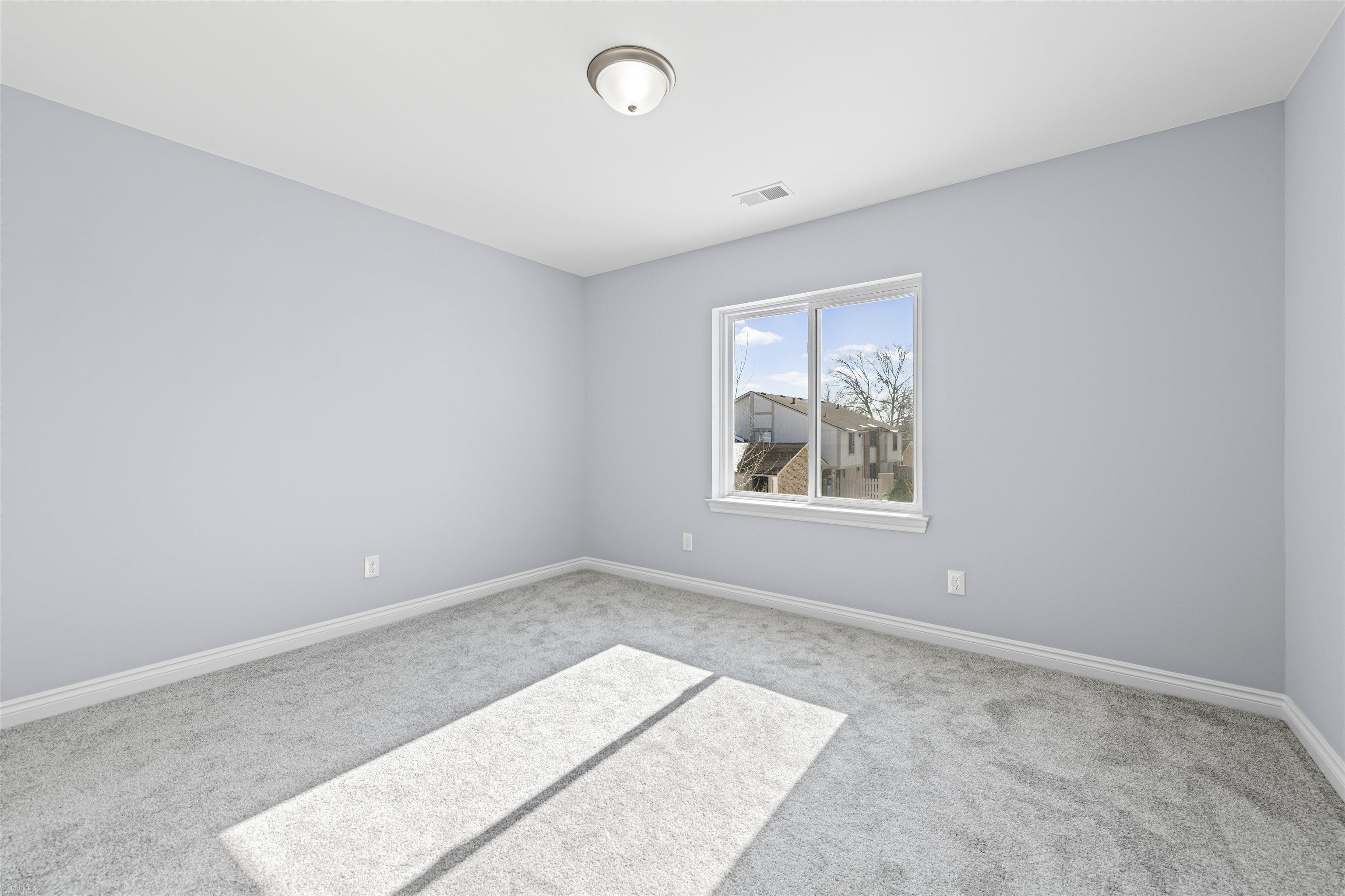 16540 Savor Lane Clinton Charter Township MI 48035