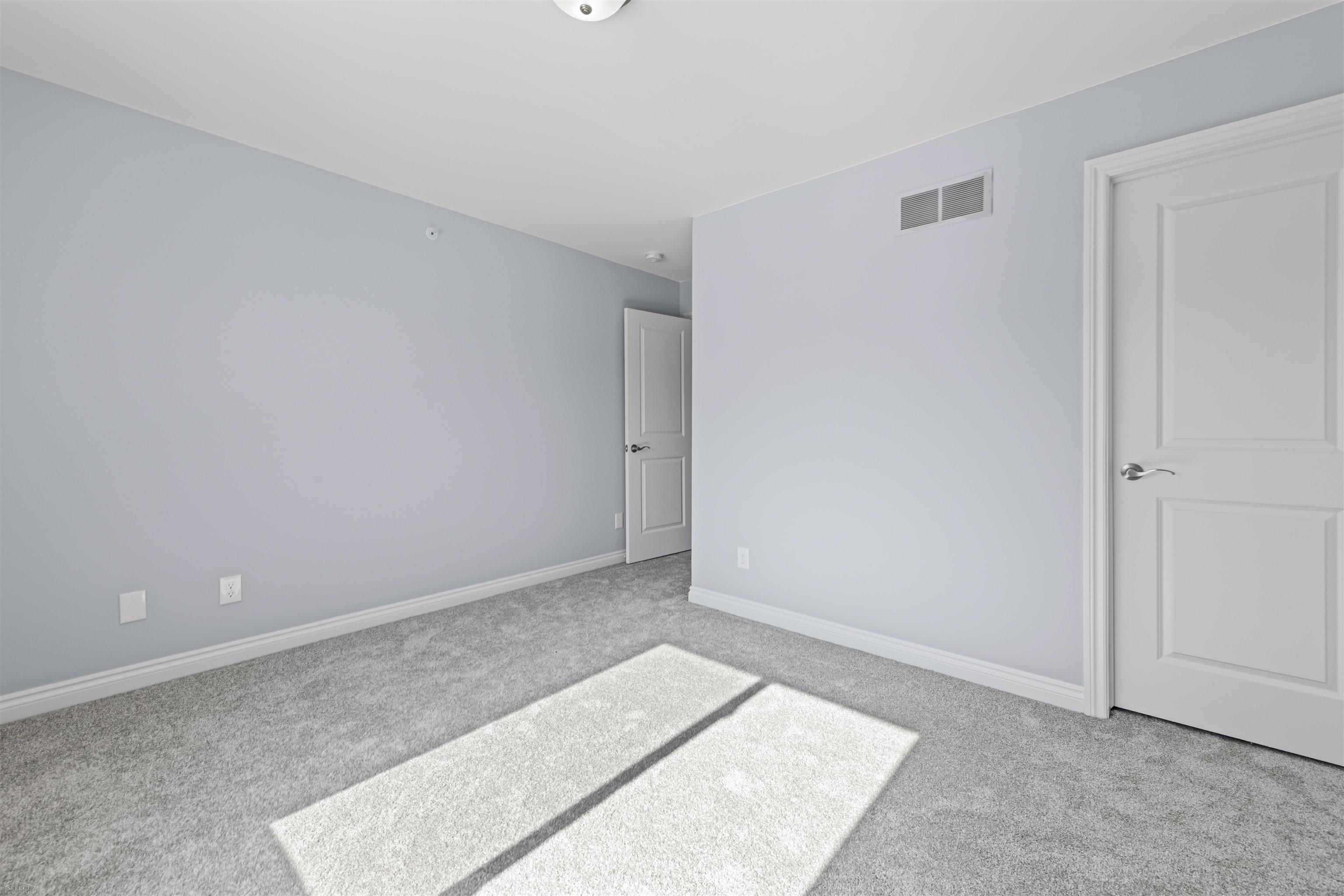 16540 Savor Lane Clinton Charter Township MI 48035
