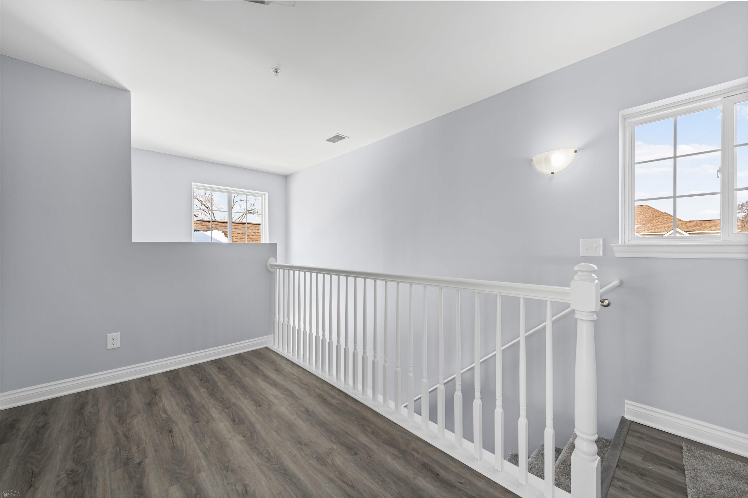 16540 Savor Lane Clinton Charter Township MI 48035