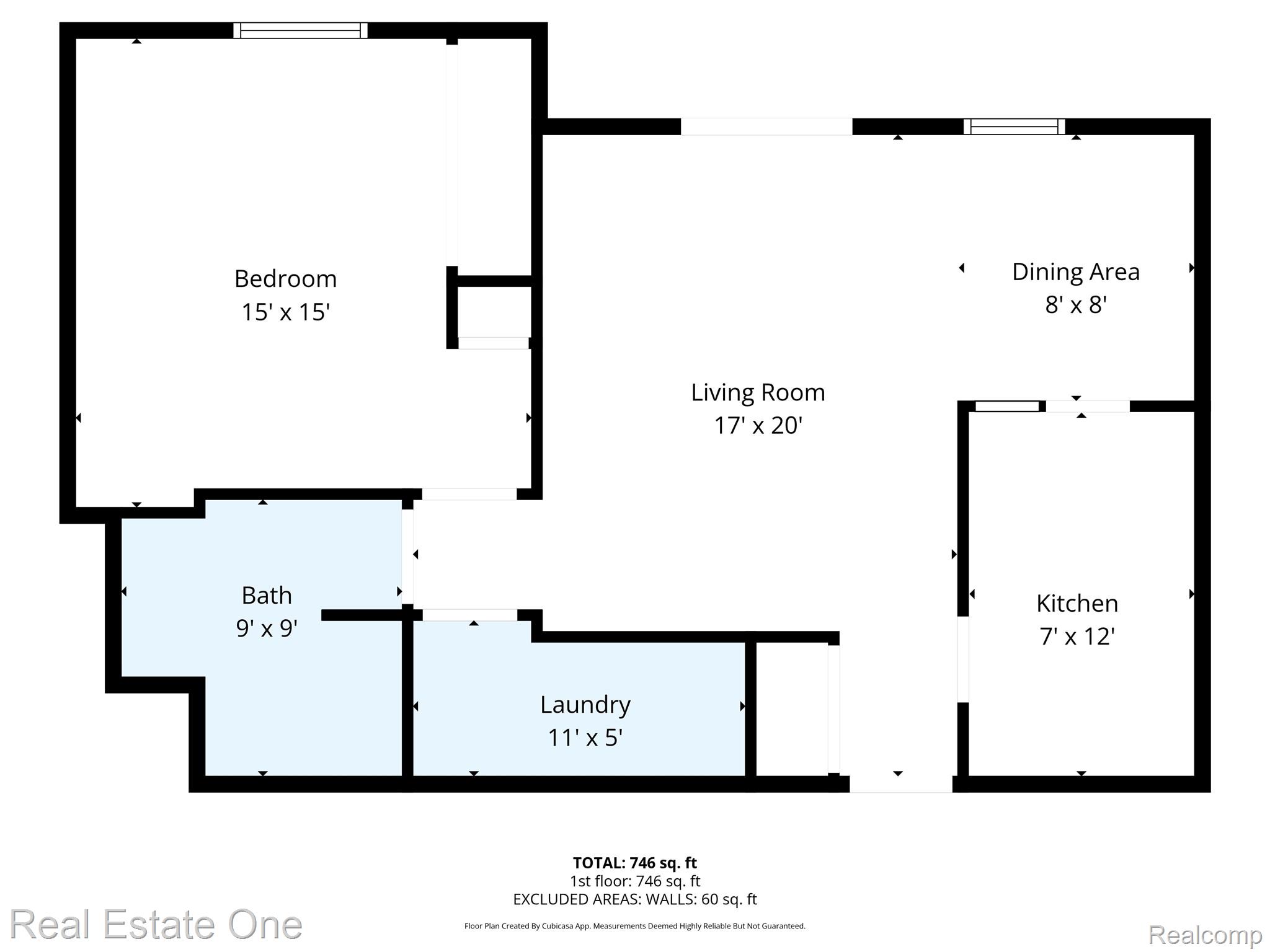 30475 W 14 Mile Road Farmington Hills City MI 48334