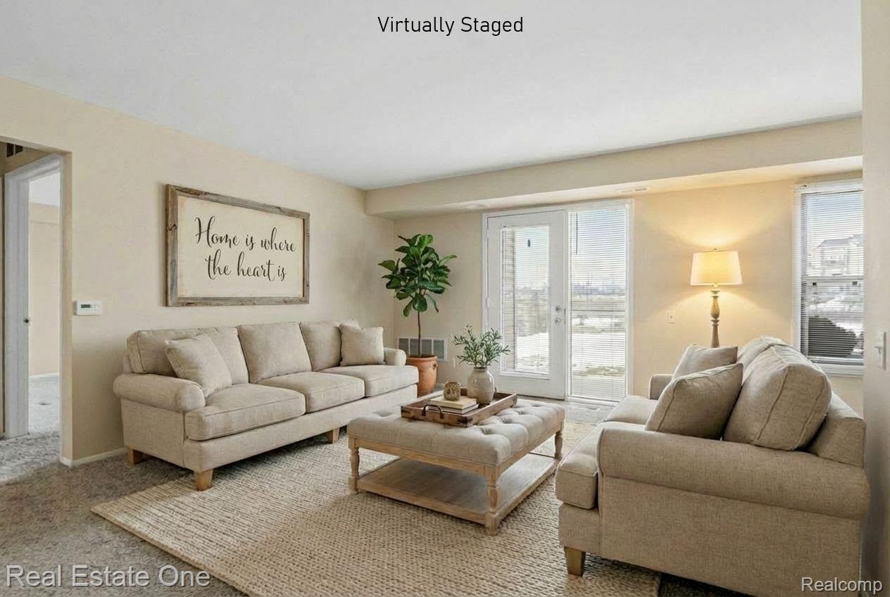 30475 W 14 Mile Road Farmington Hills City MI 48334