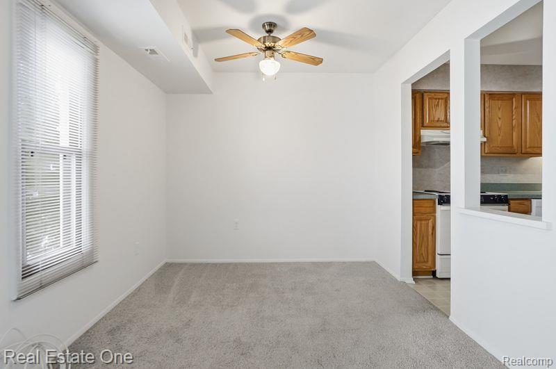 30475 W 14 Mile Road Farmington Hills City MI 48334