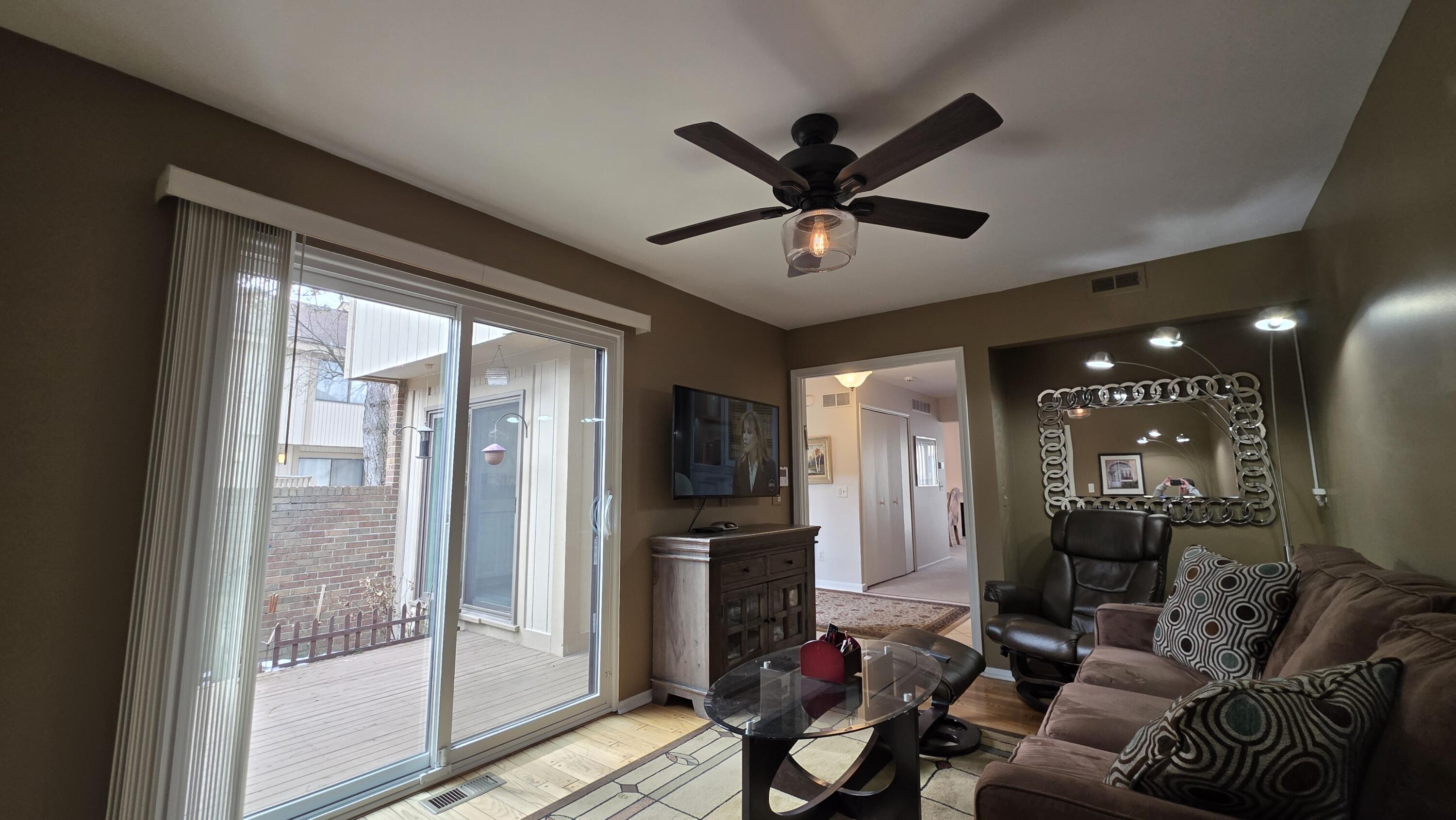 5256 Wright Way E West Bloomfield Charter Township MI 48322