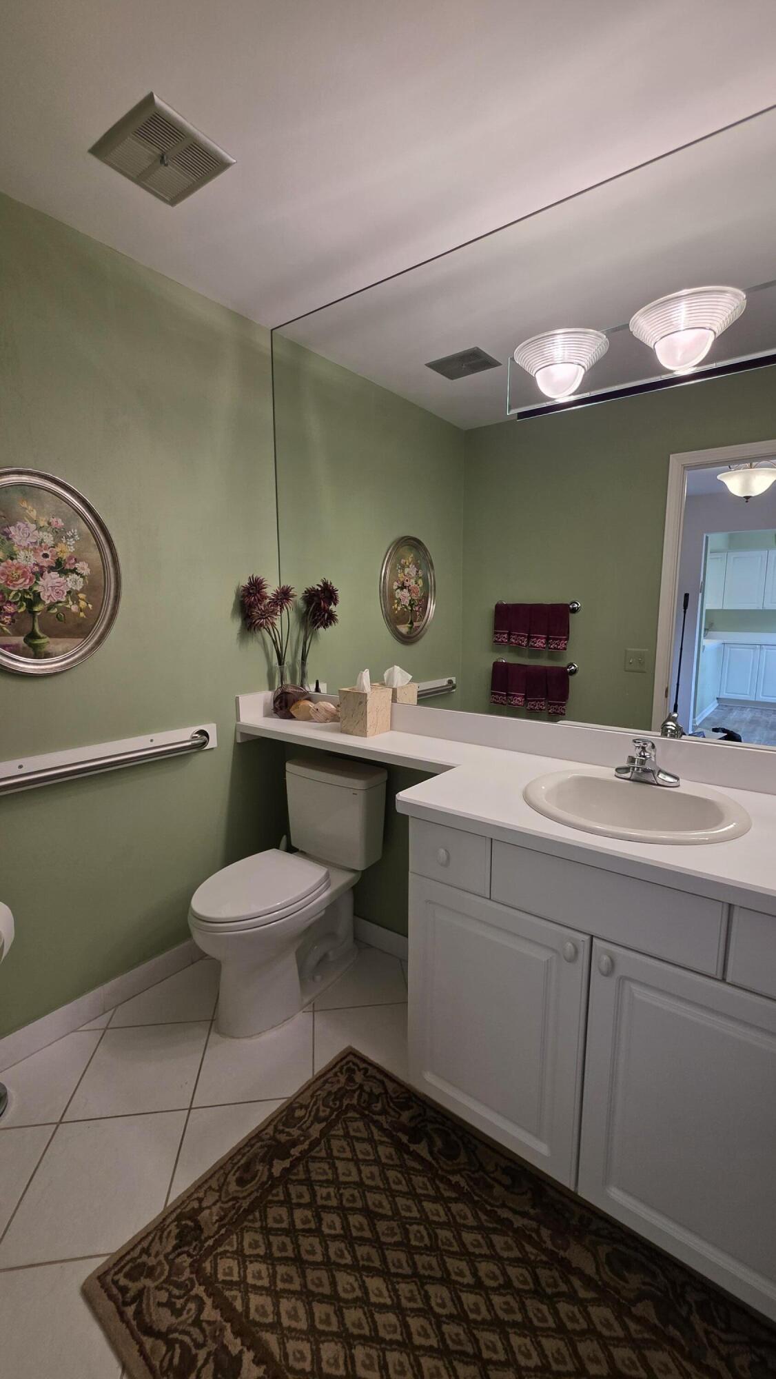 5256 Wright Way E West Bloomfield Charter Township MI 48322