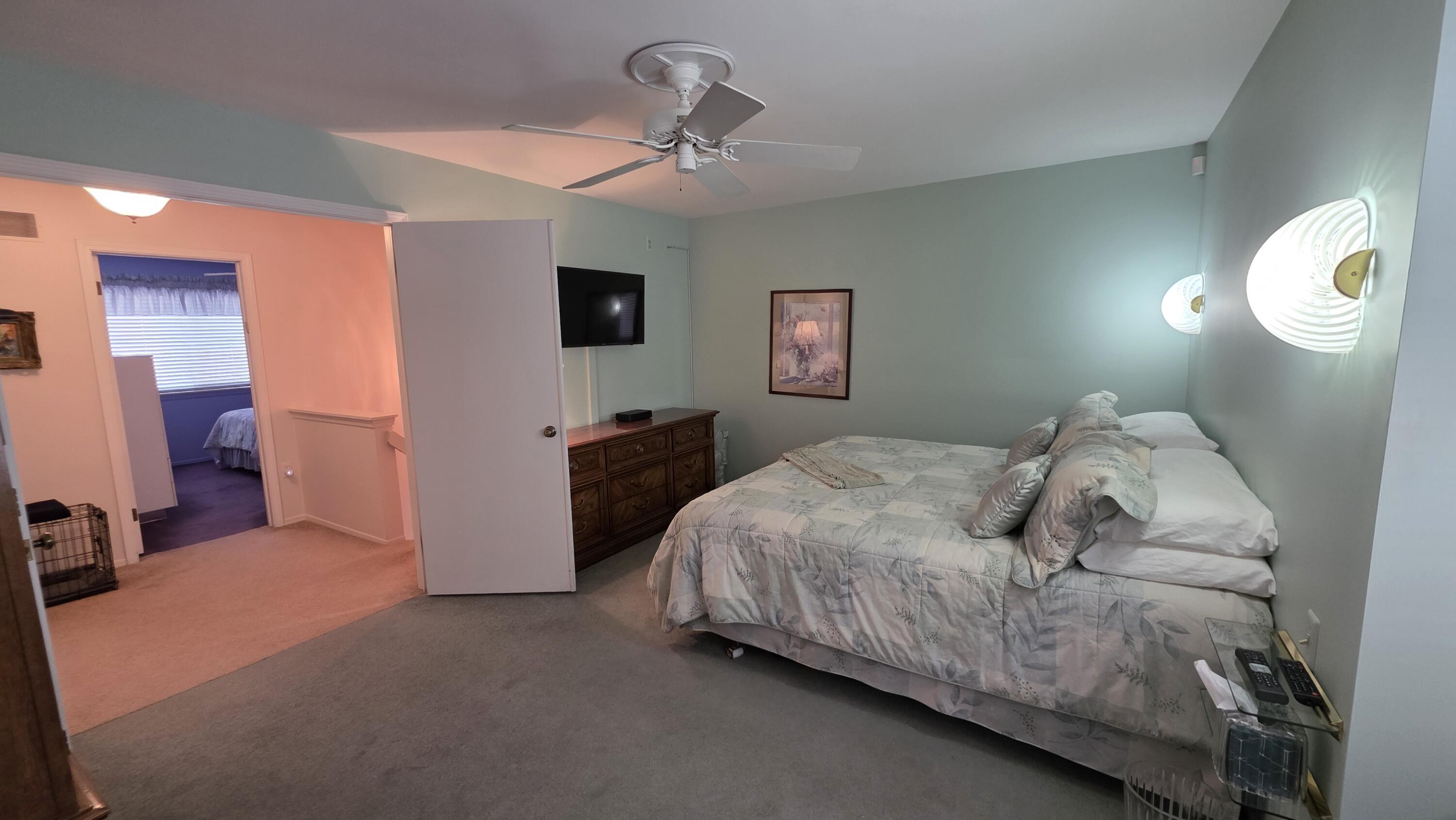 5256 Wright Way E West Bloomfield Charter Township MI 48322