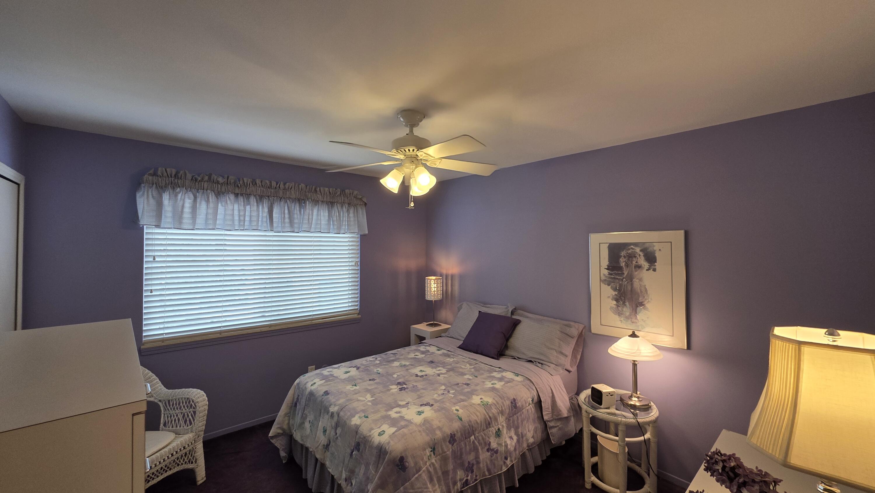 5256 Wright Way E West Bloomfield Charter Township MI 48322