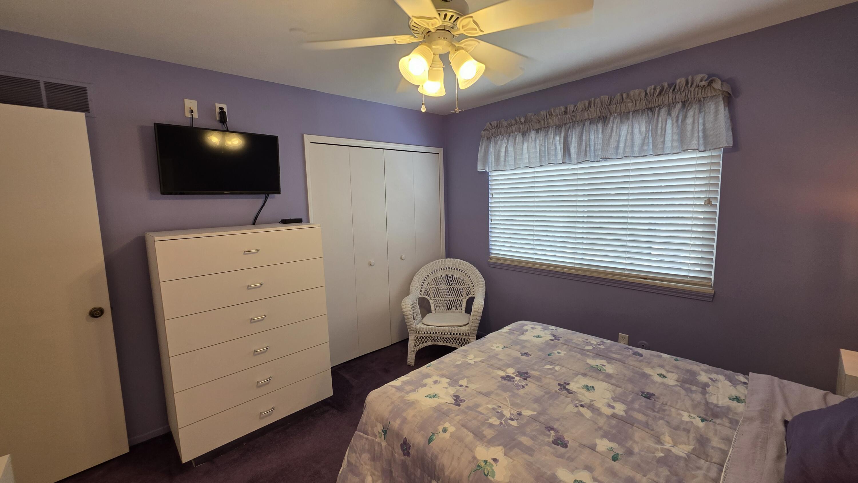 5256 Wright Way E West Bloomfield Charter Township MI 48322