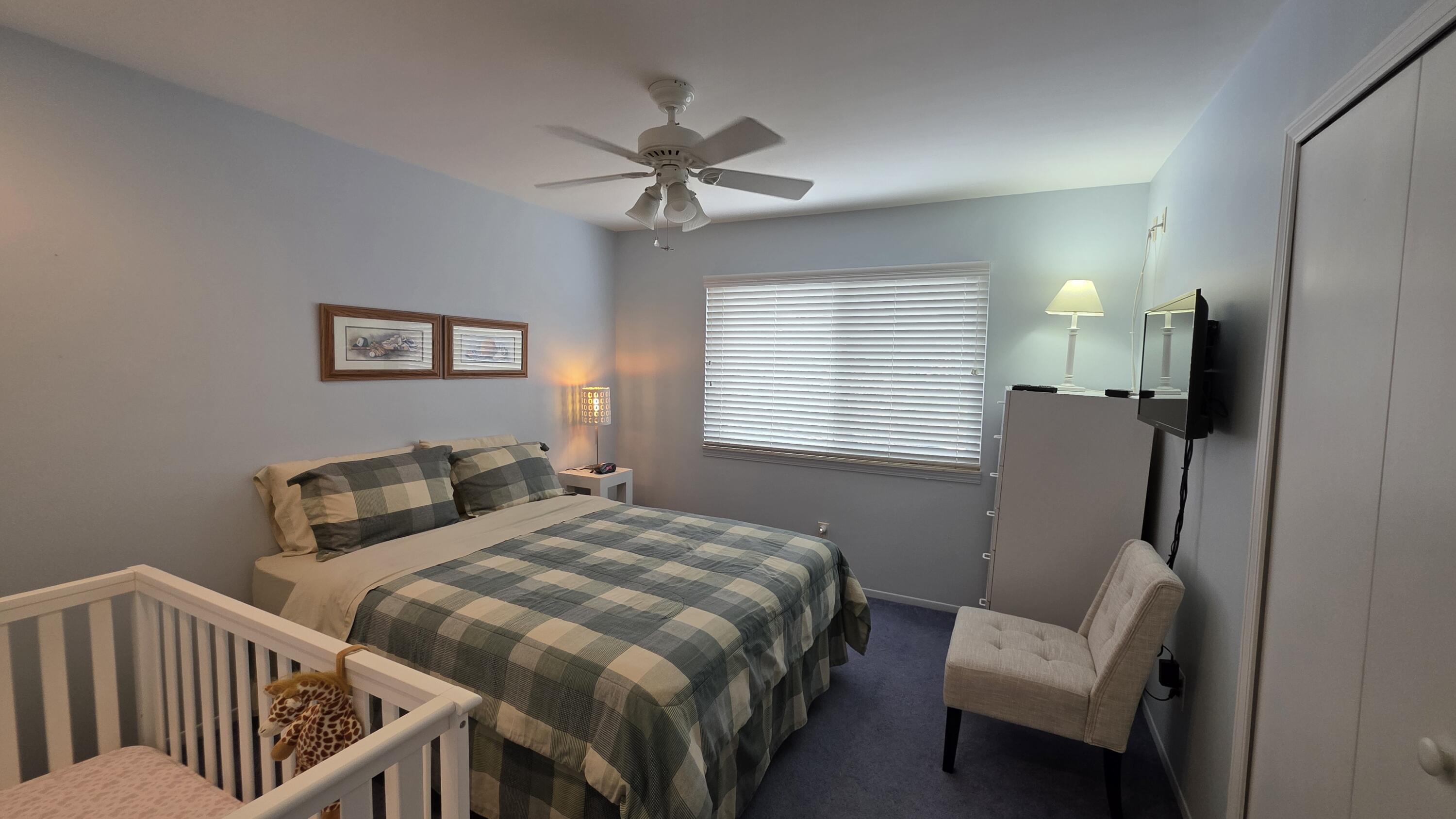 5256 Wright Way E West Bloomfield Charter Township MI 48322
