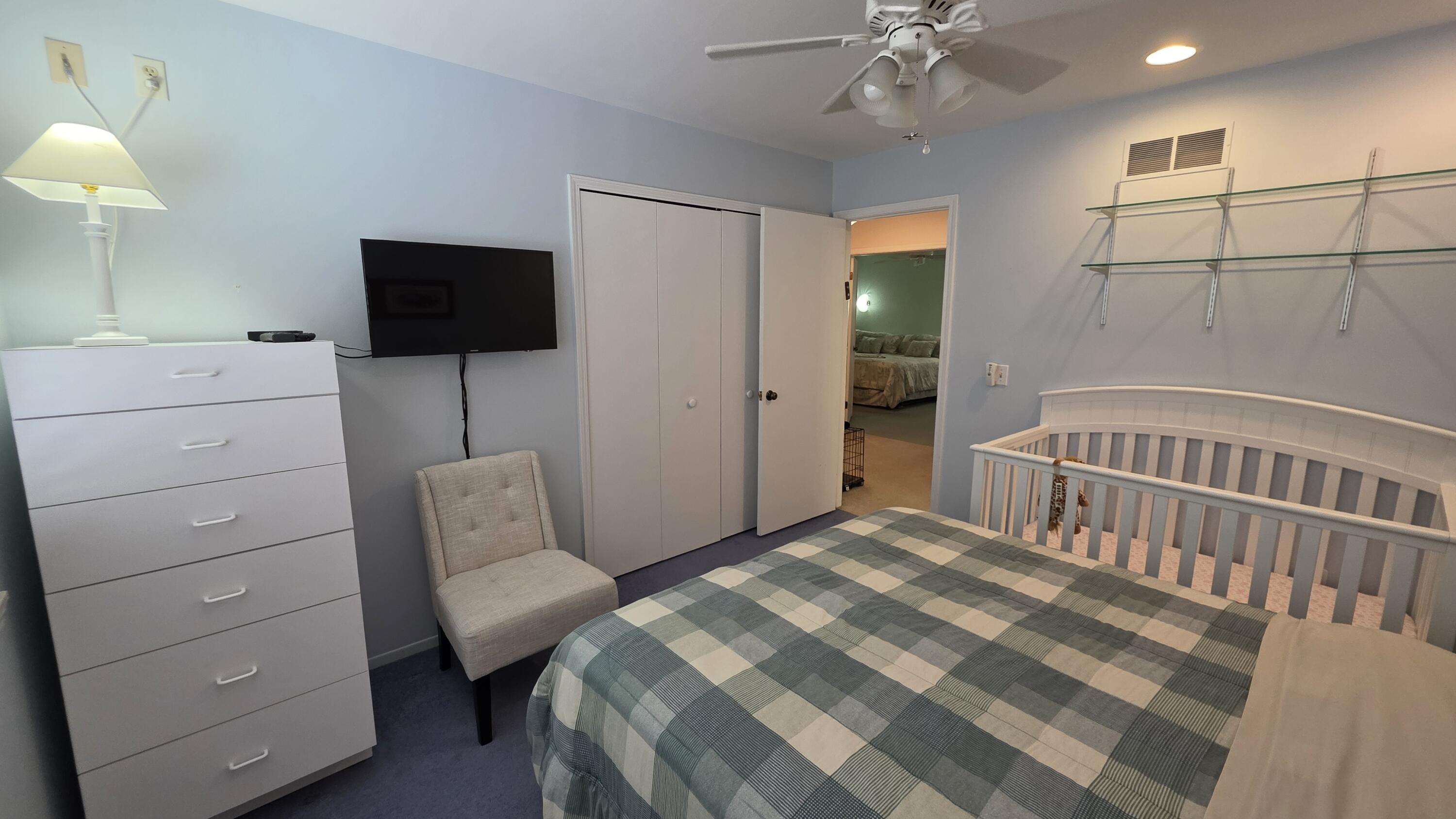 5256 Wright Way E West Bloomfield Charter Township MI 48322