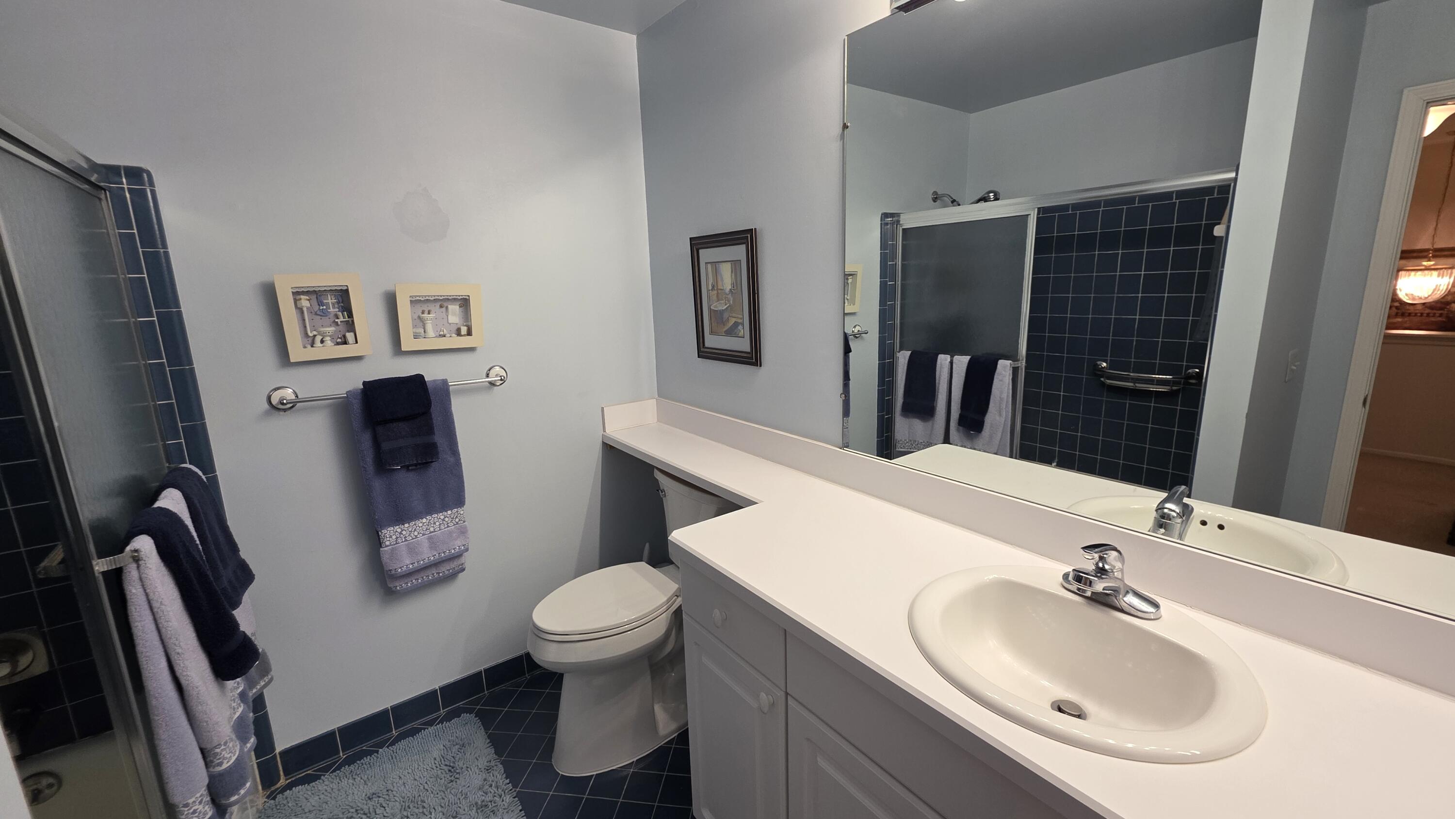 5256 Wright Way E West Bloomfield Charter Township MI 48322