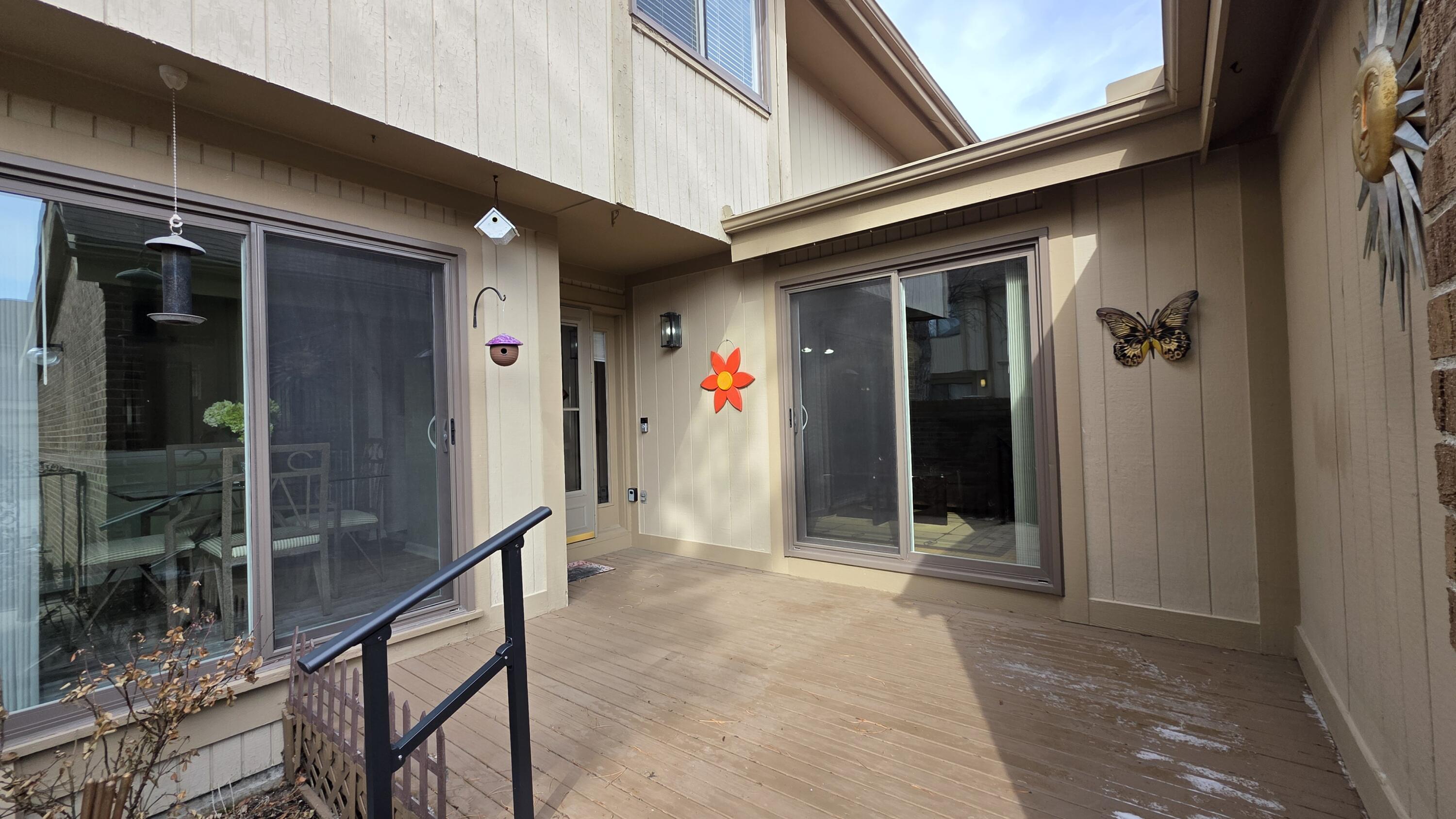 5256 Wright Way E West Bloomfield Charter Township MI 48322