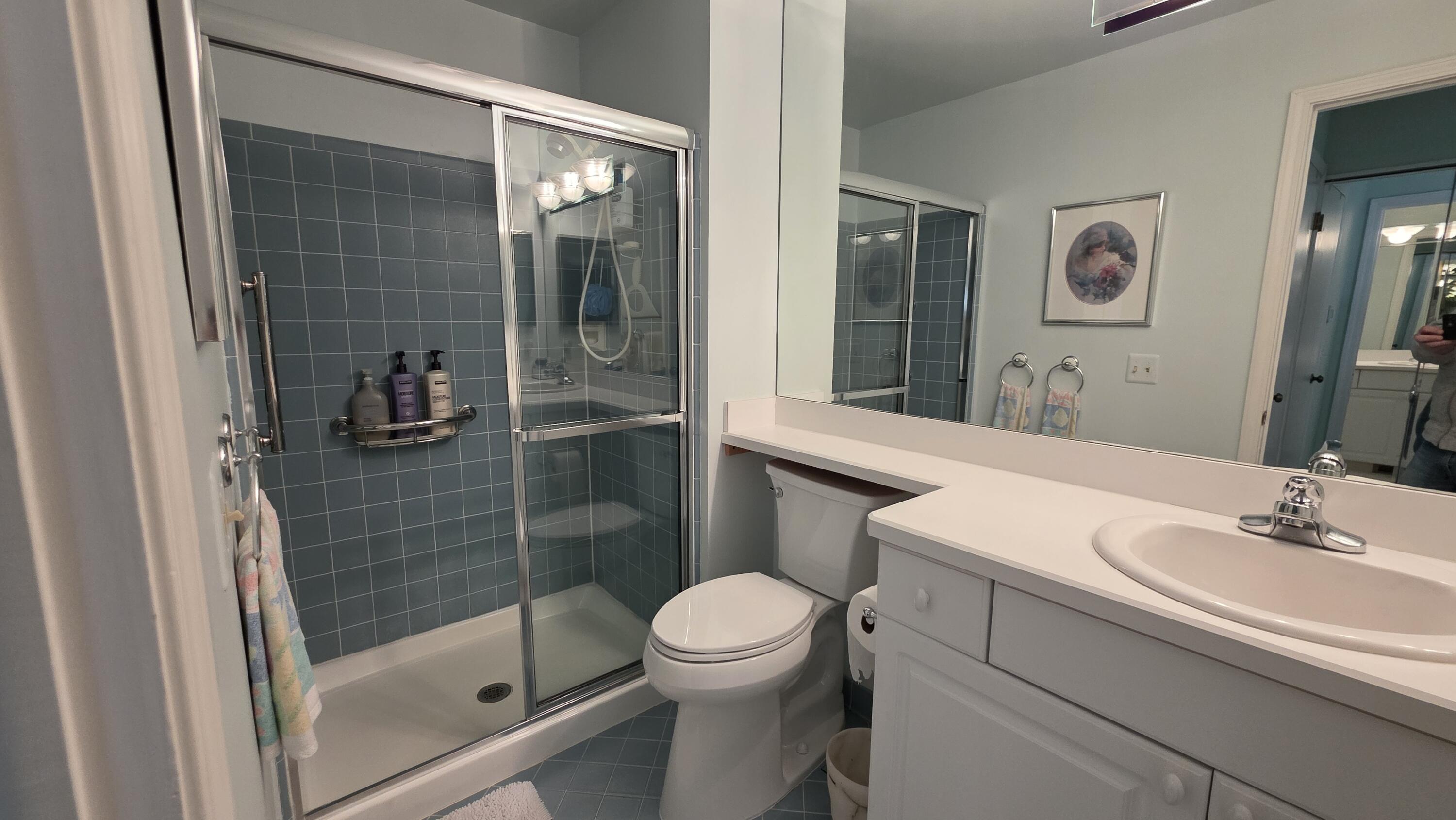 5256 Wright Way E West Bloomfield Charter Township MI 48322