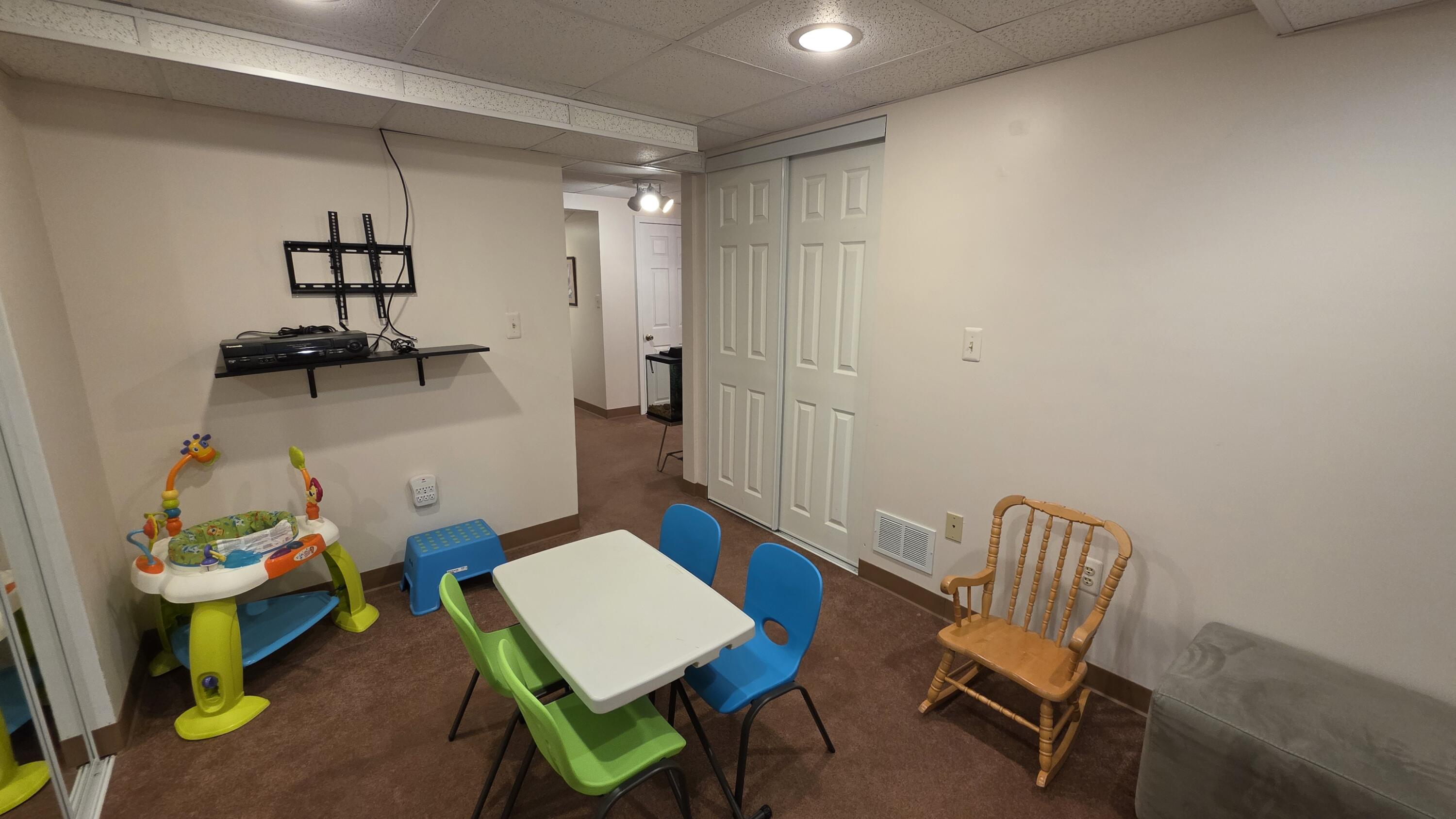 5256 Wright Way E West Bloomfield Charter Township MI 48322
