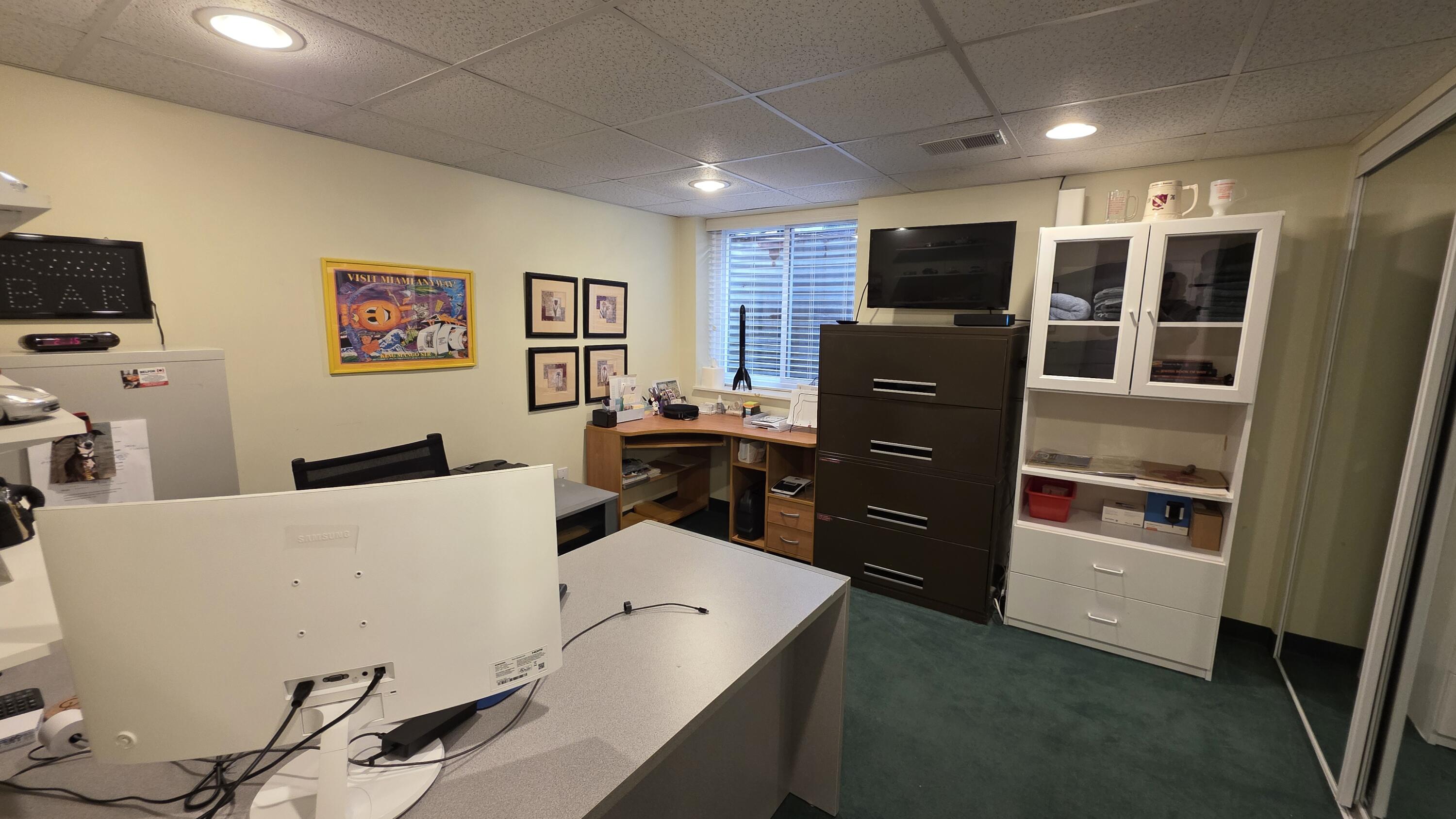 5256 Wright Way E West Bloomfield Charter Township MI 48322