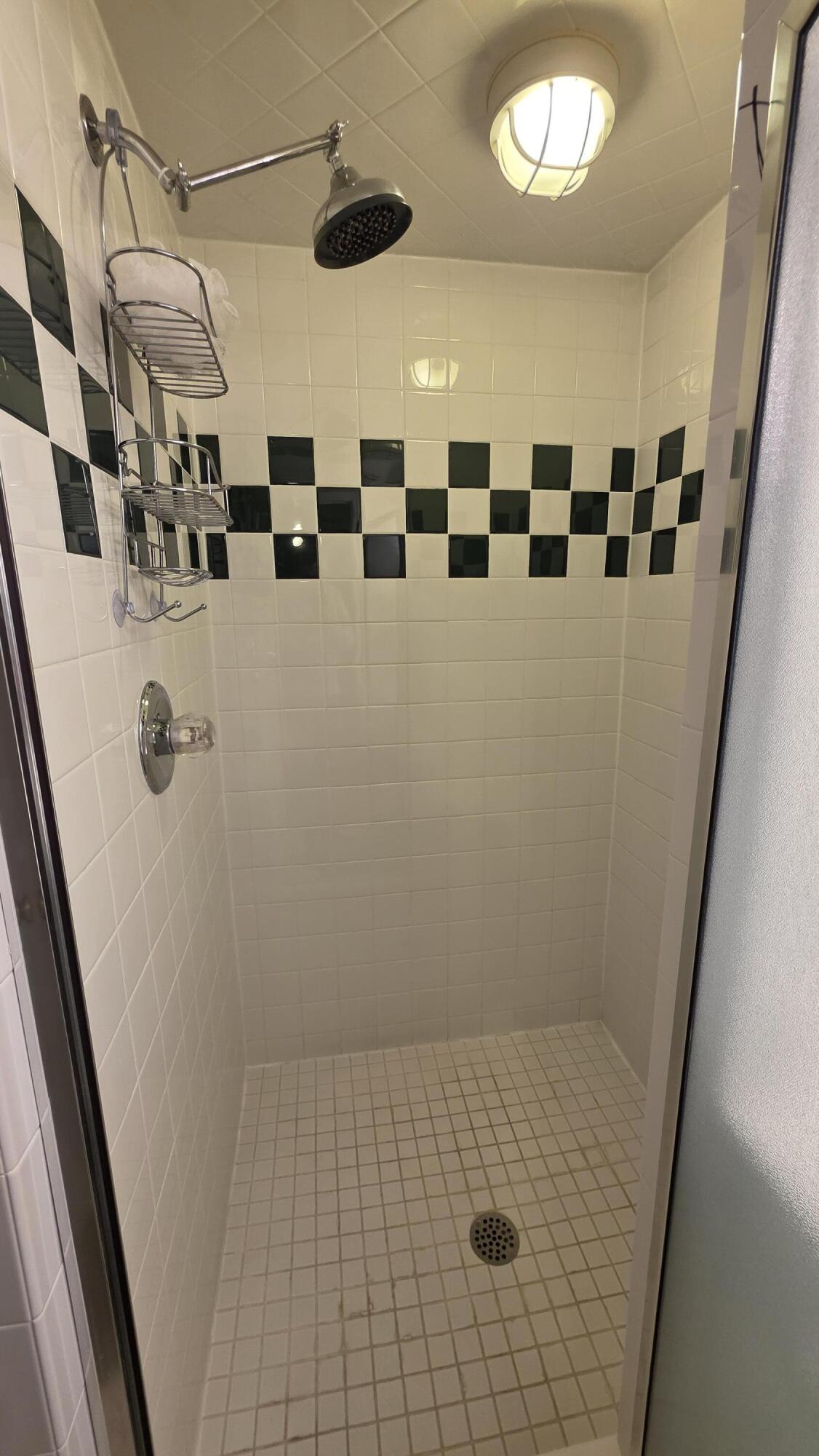 5256 Wright Way E West Bloomfield Charter Township MI 48322