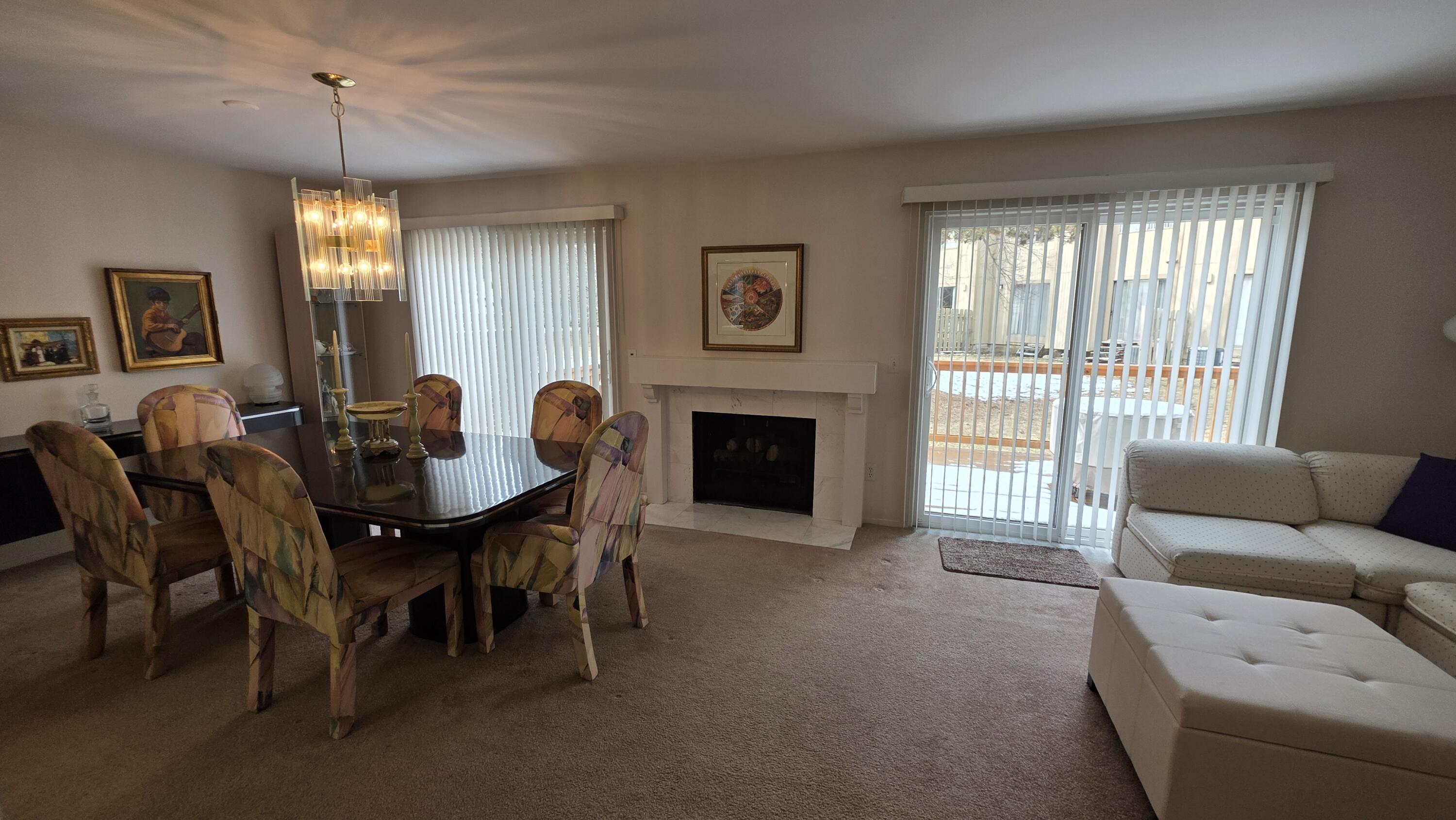 5256 Wright Way E West Bloomfield Charter Township MI 48322
