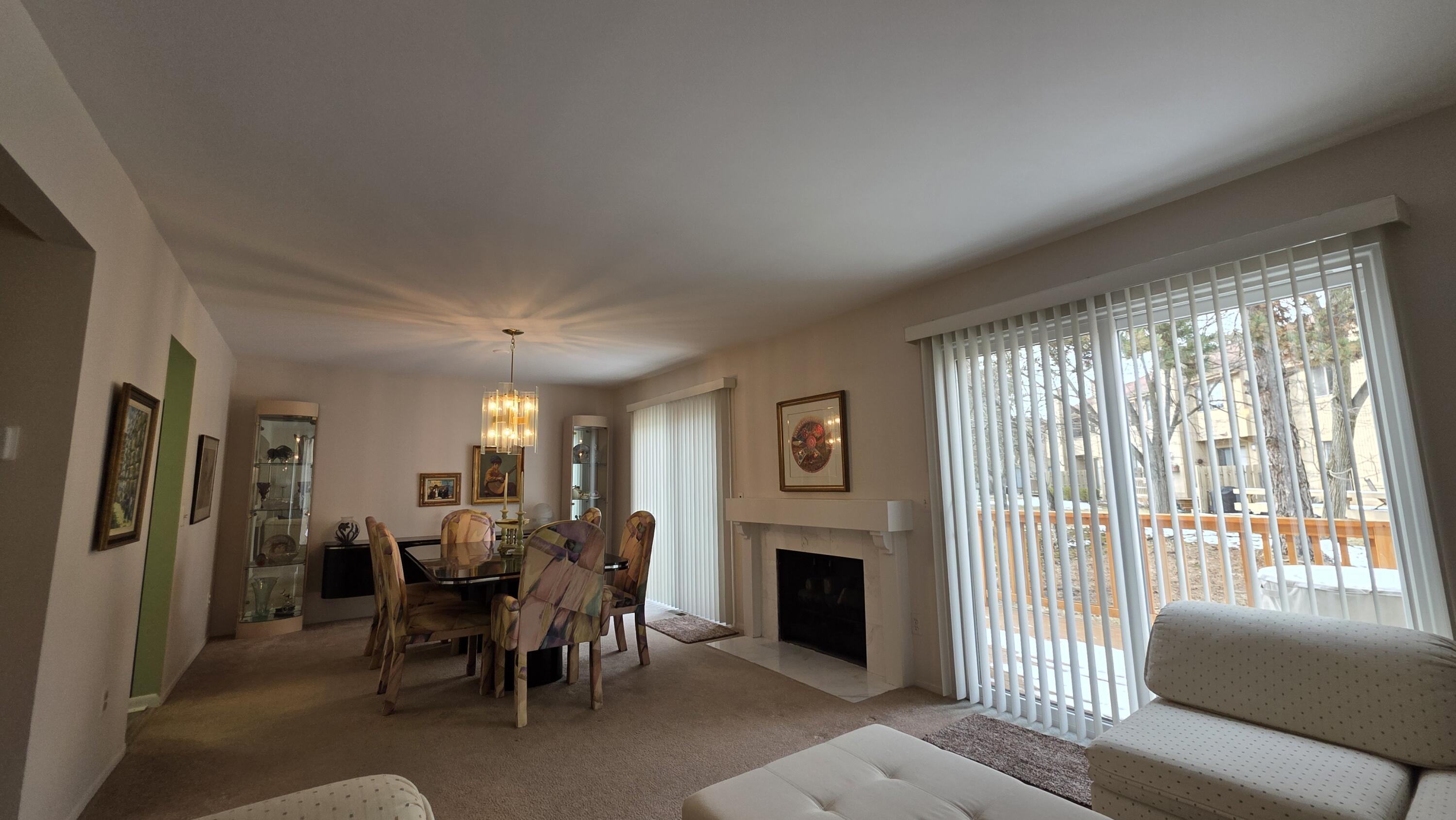 5256 Wright Way E West Bloomfield Charter Township MI 48322