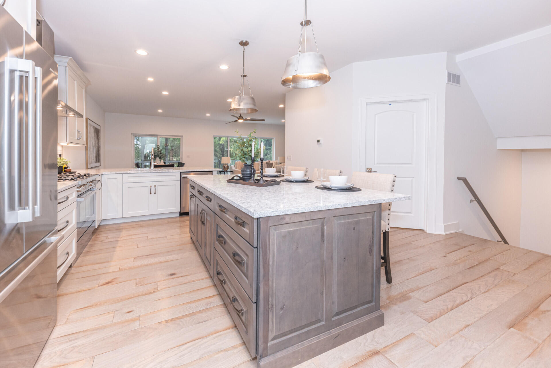 7034 Black Cherry Lane Pittsfield Charter Township MI 48176