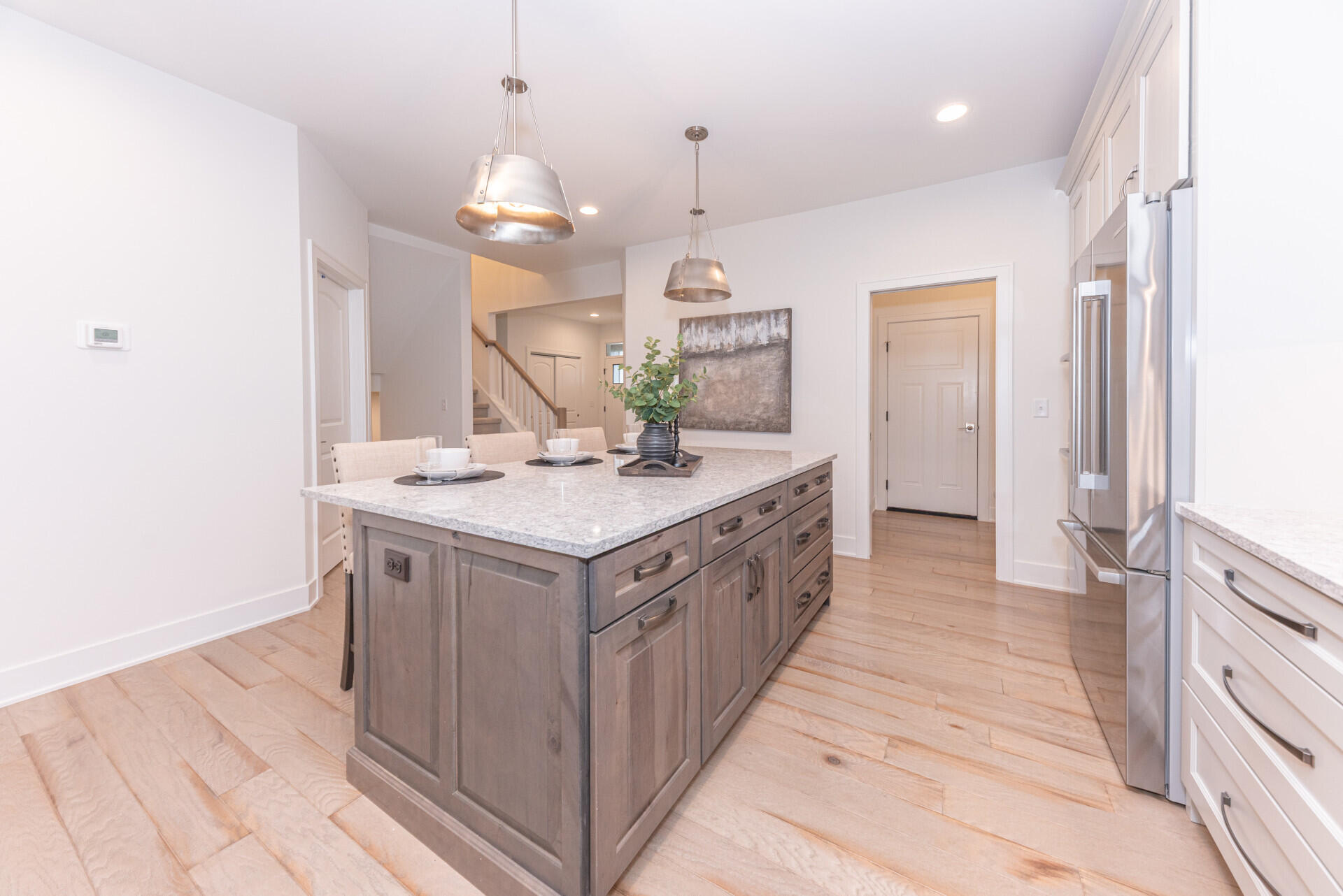7034 Black Cherry Lane Pittsfield Charter Township MI 48176