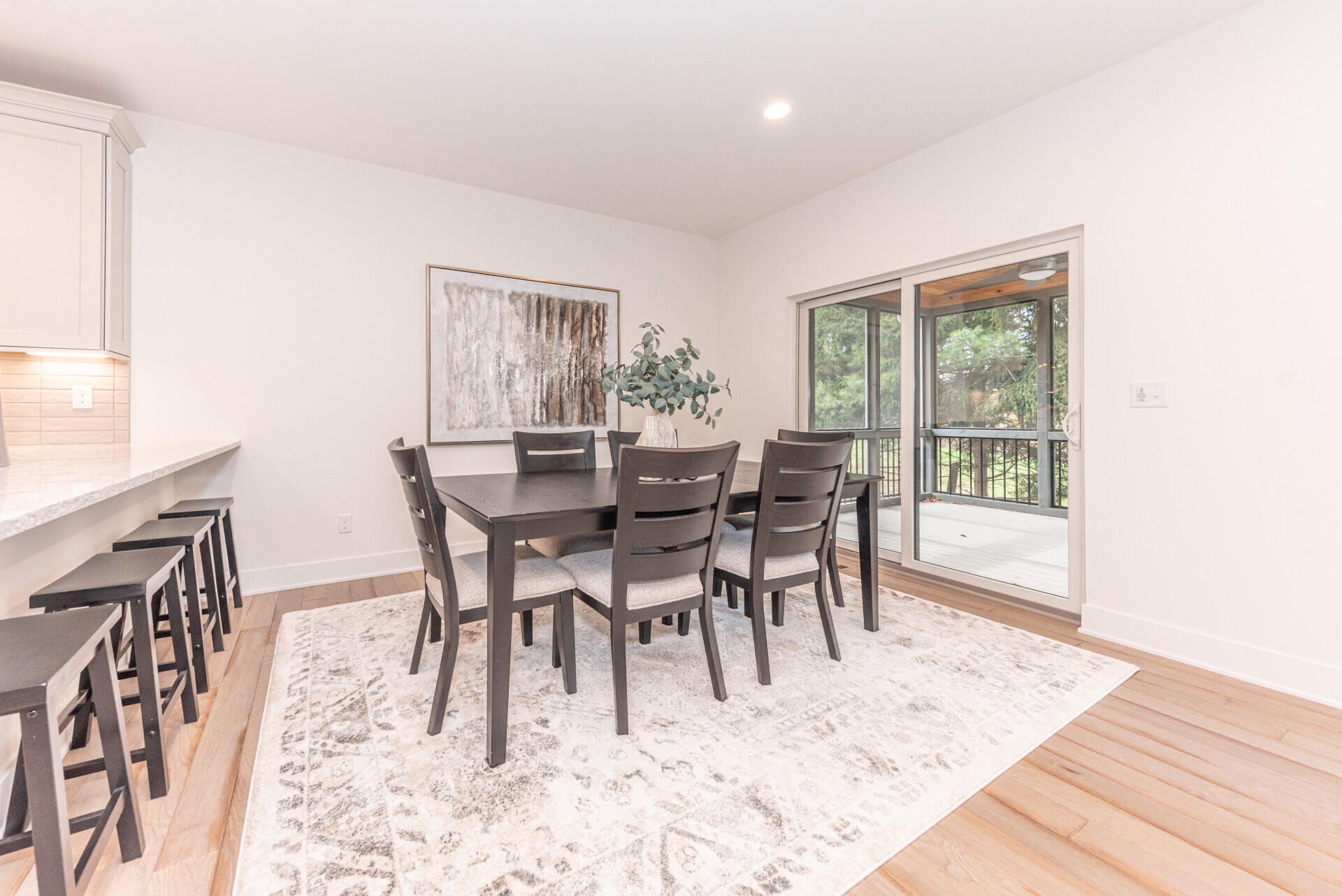 7034 Black Cherry Lane Pittsfield Charter Township MI 48176