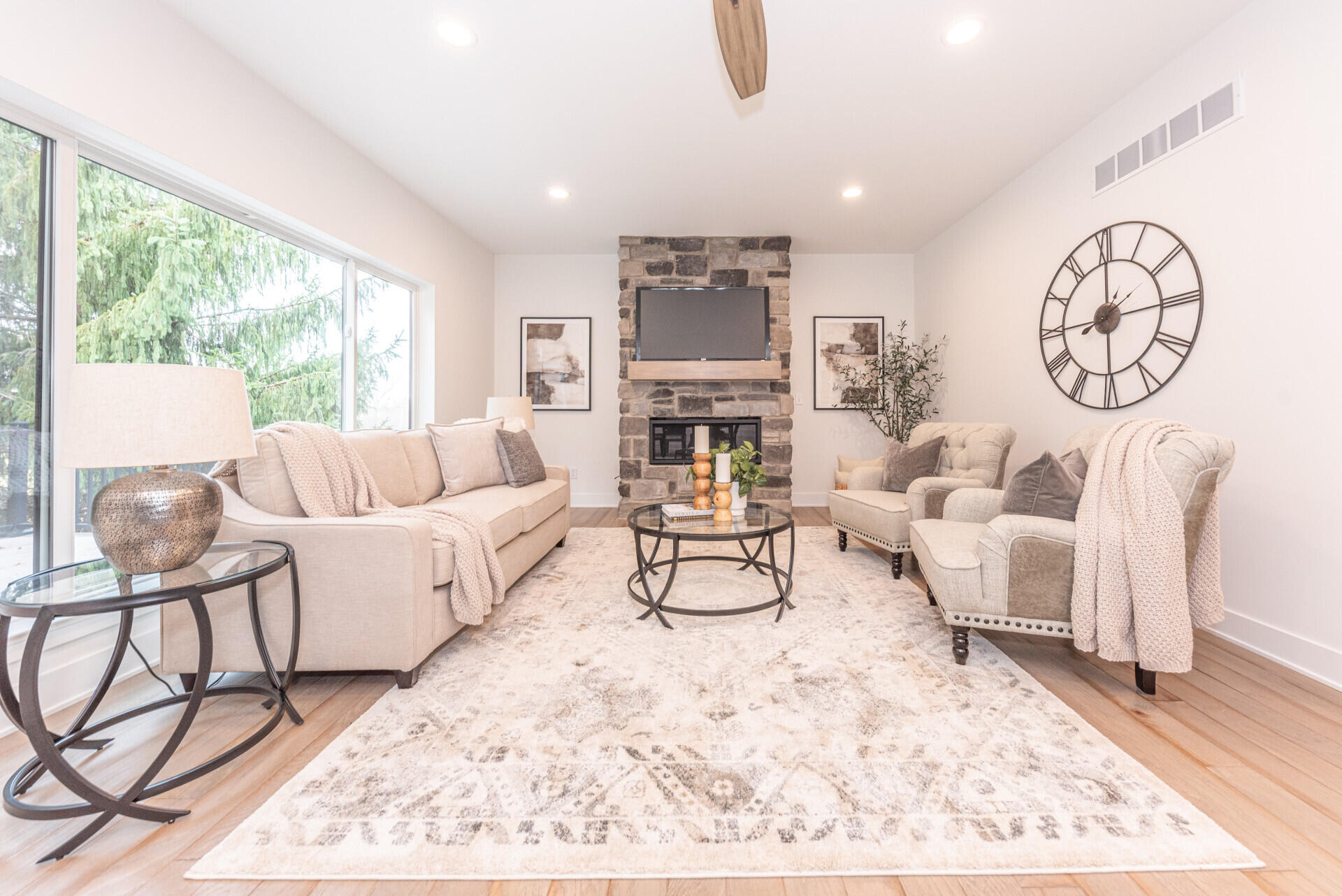 7034 Black Cherry Lane Pittsfield Charter Township MI 48176