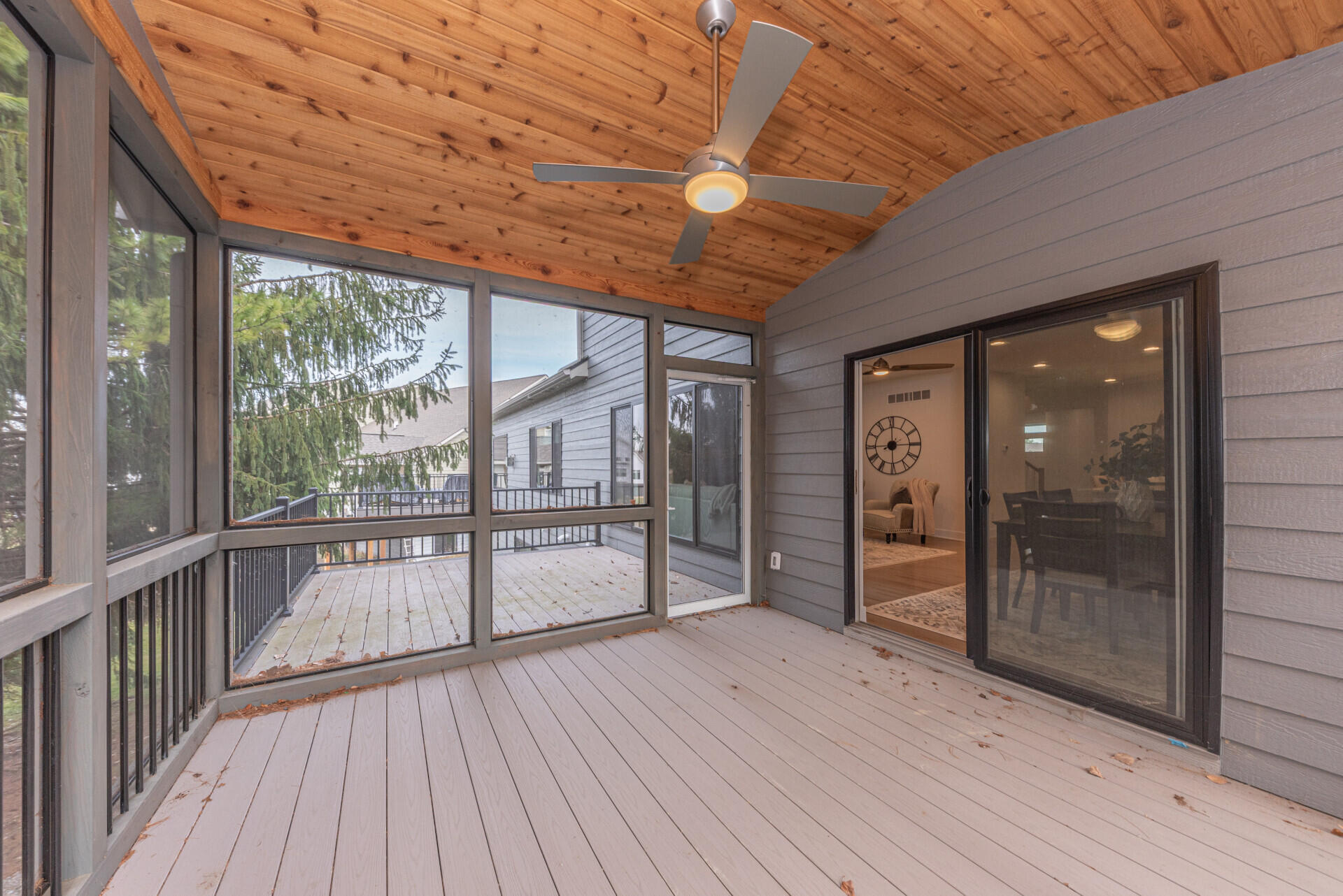7034 Black Cherry Lane Pittsfield Charter Township MI 48176