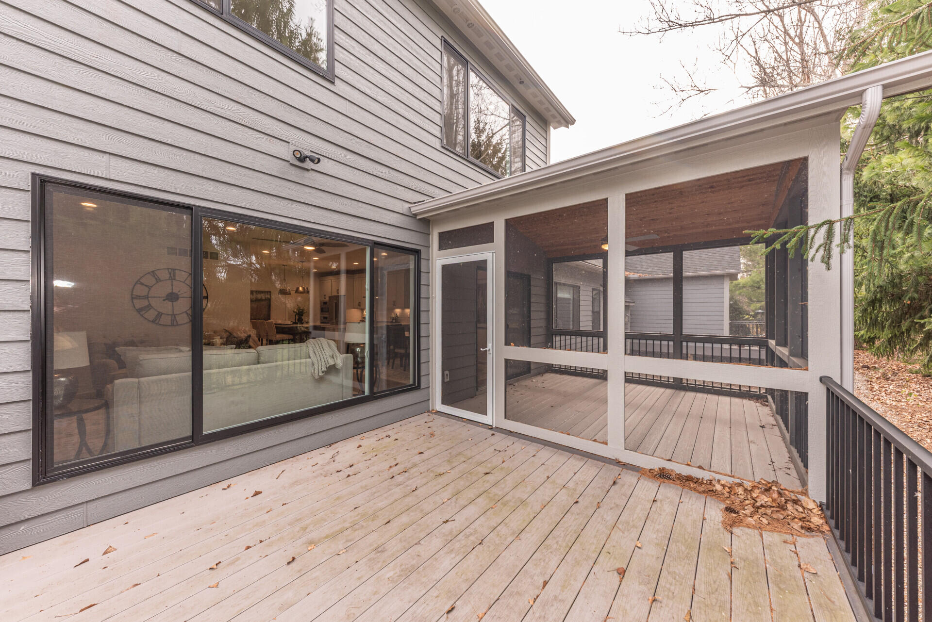 7034 Black Cherry Lane Pittsfield Charter Township MI 48176