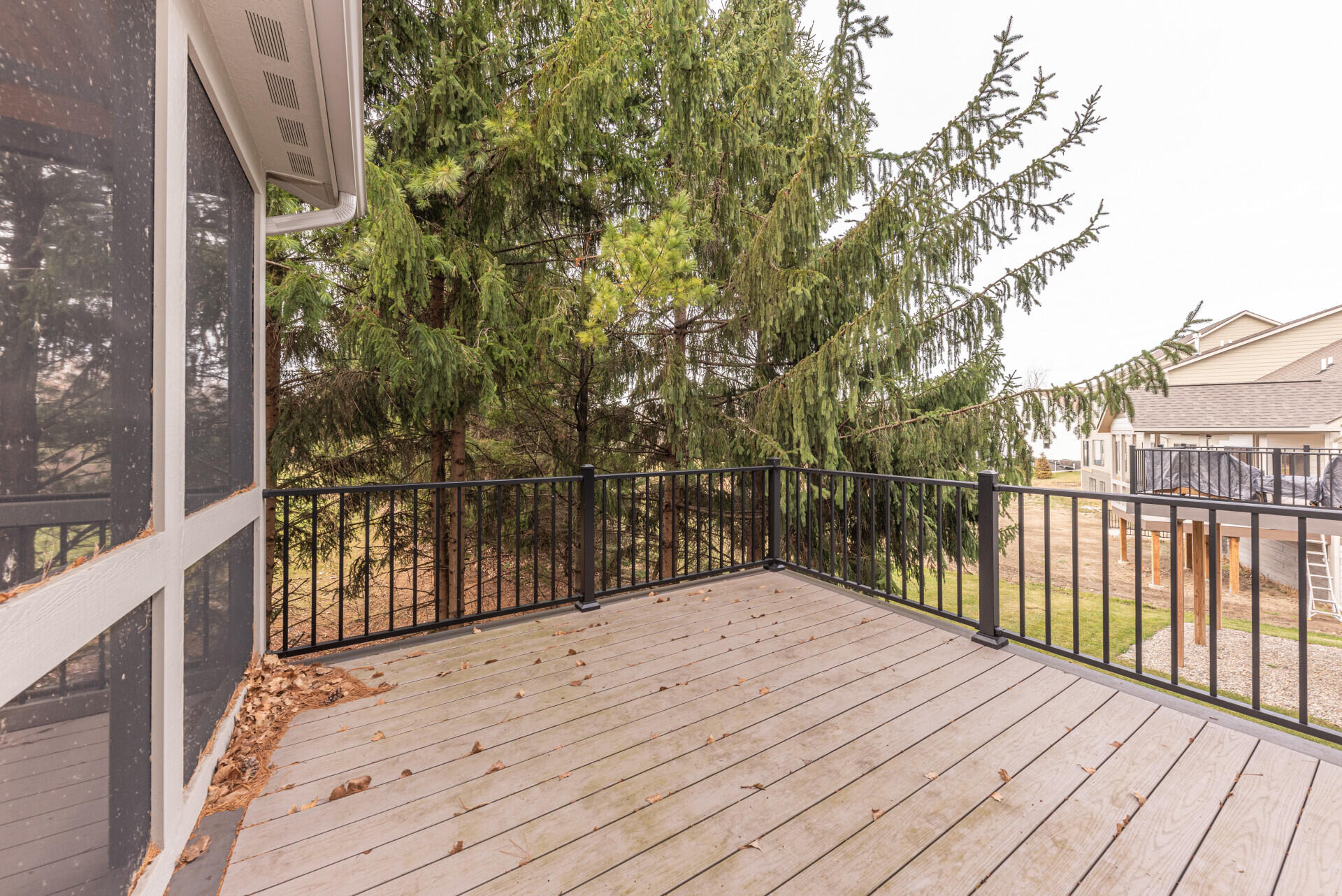 7034 Black Cherry Lane Pittsfield Charter Township MI 48176