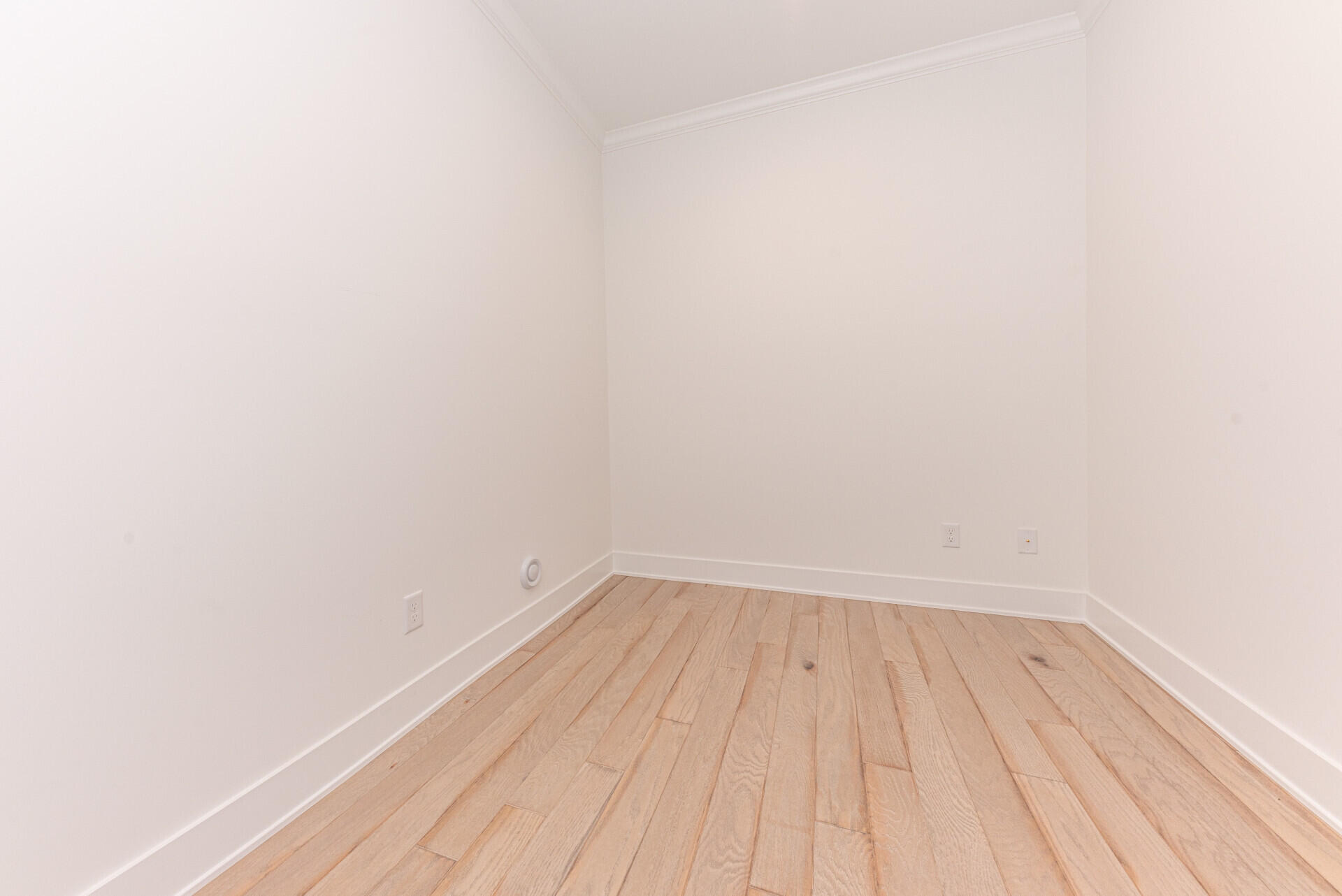 7034 Black Cherry Lane Pittsfield Charter Township MI 48176