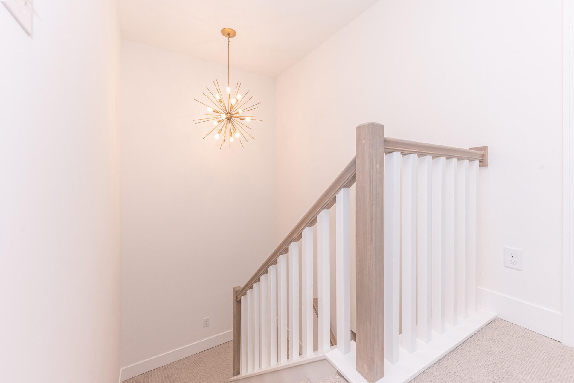 7034 Black Cherry Lane Pittsfield Charter Township MI 48176
