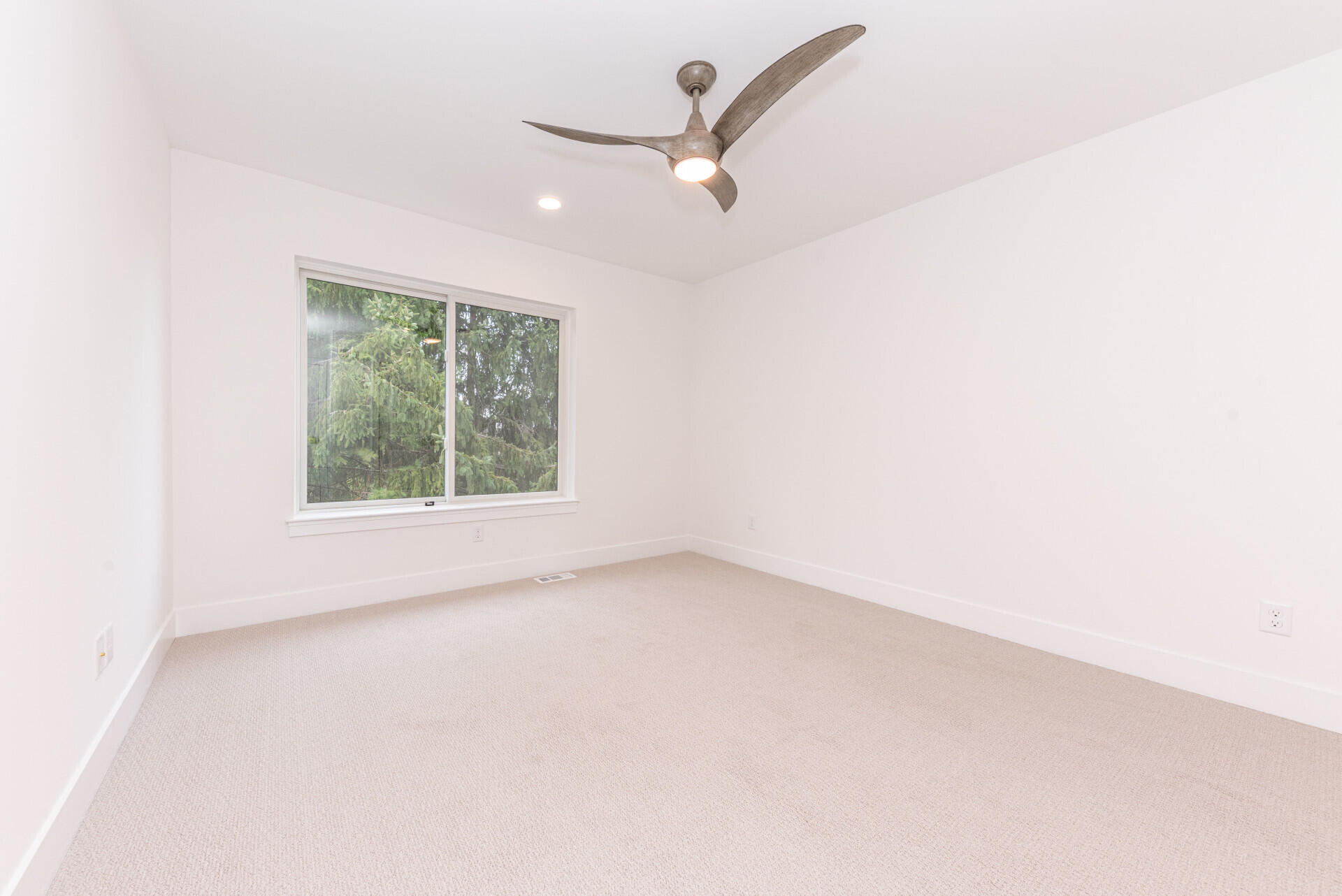 7034 Black Cherry Lane Pittsfield Charter Township MI 48176