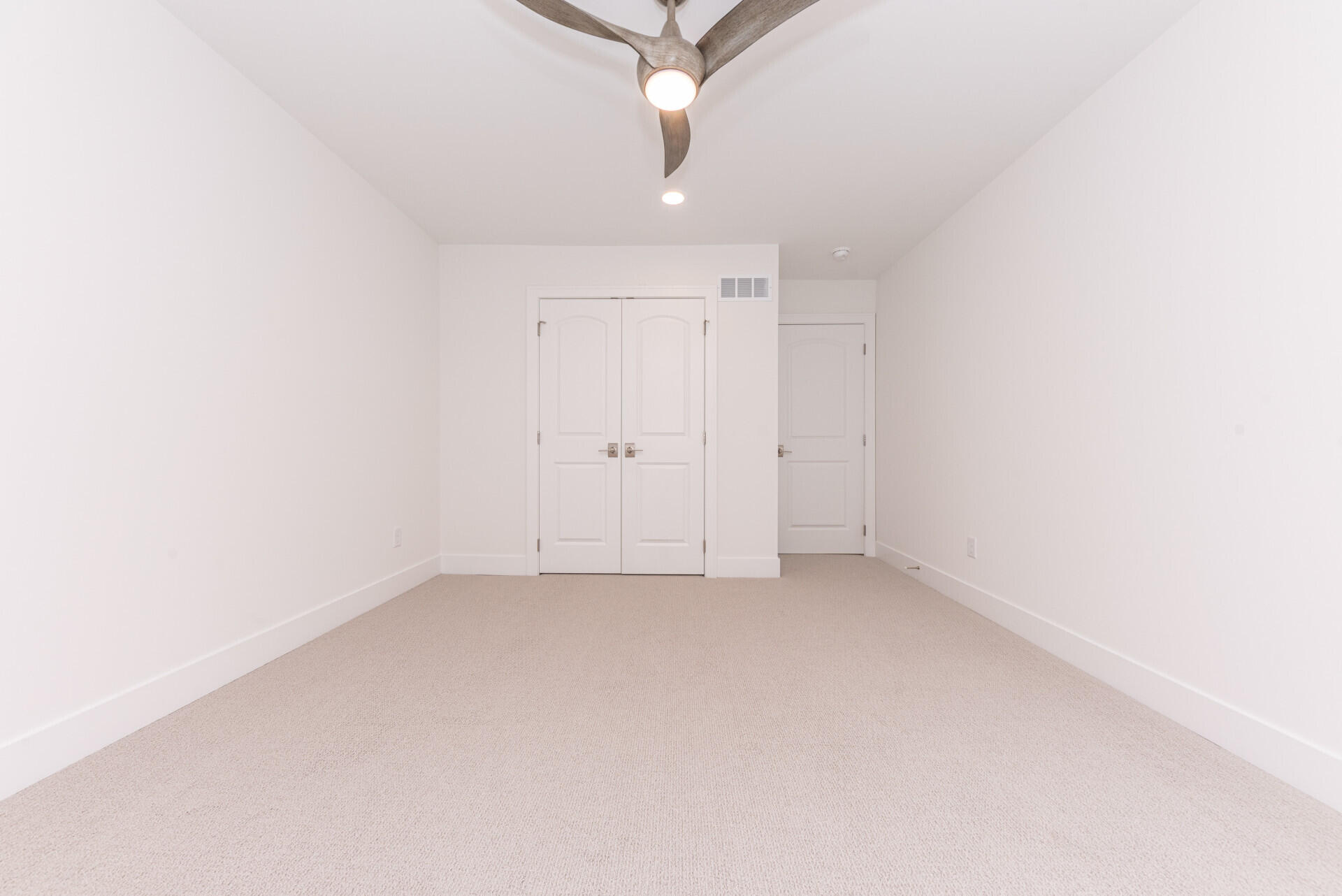7034 Black Cherry Lane Pittsfield Charter Township MI 48176