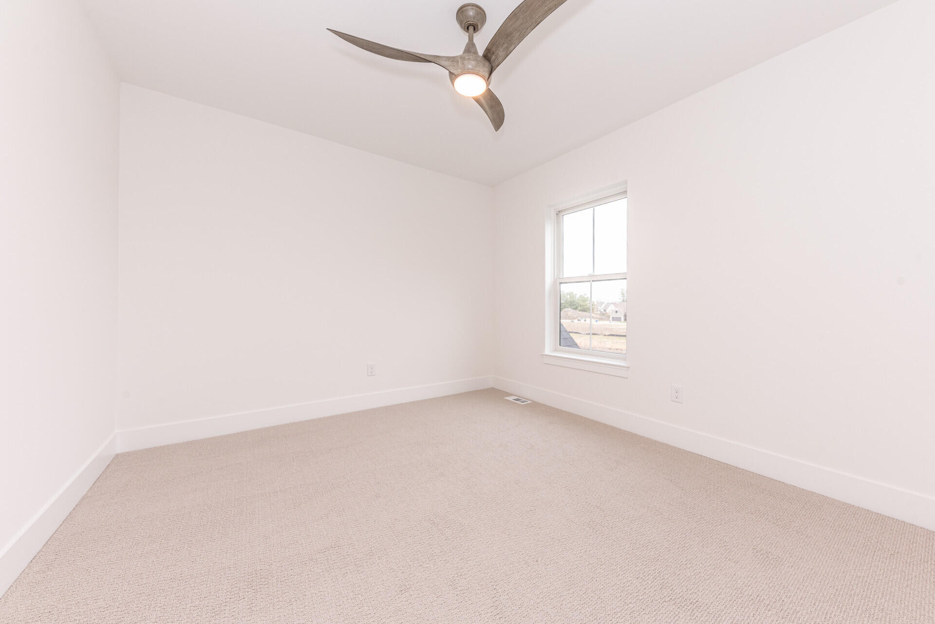 7034 Black Cherry Lane Pittsfield Charter Township MI 48176