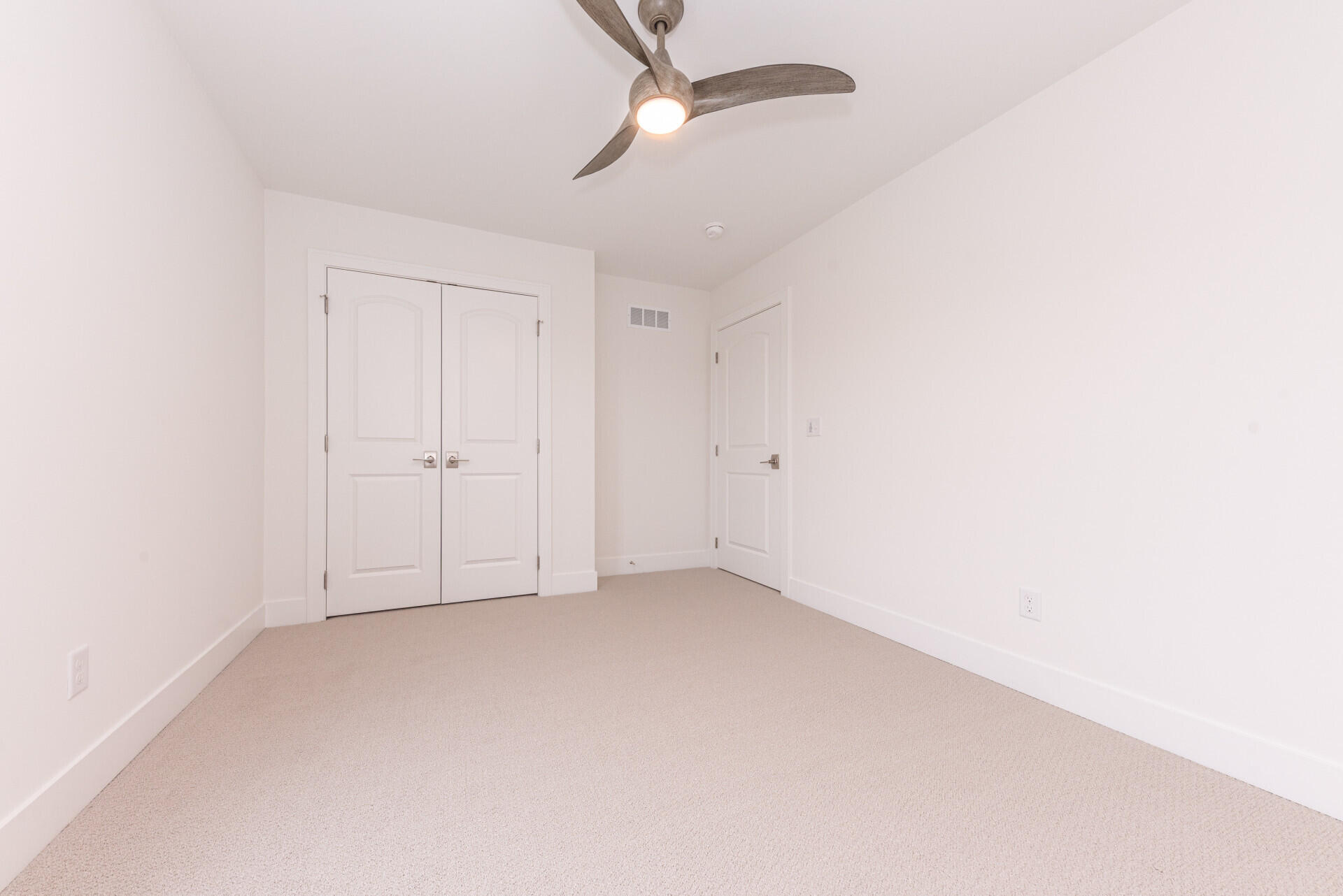 7034 Black Cherry Lane Pittsfield Charter Township MI 48176