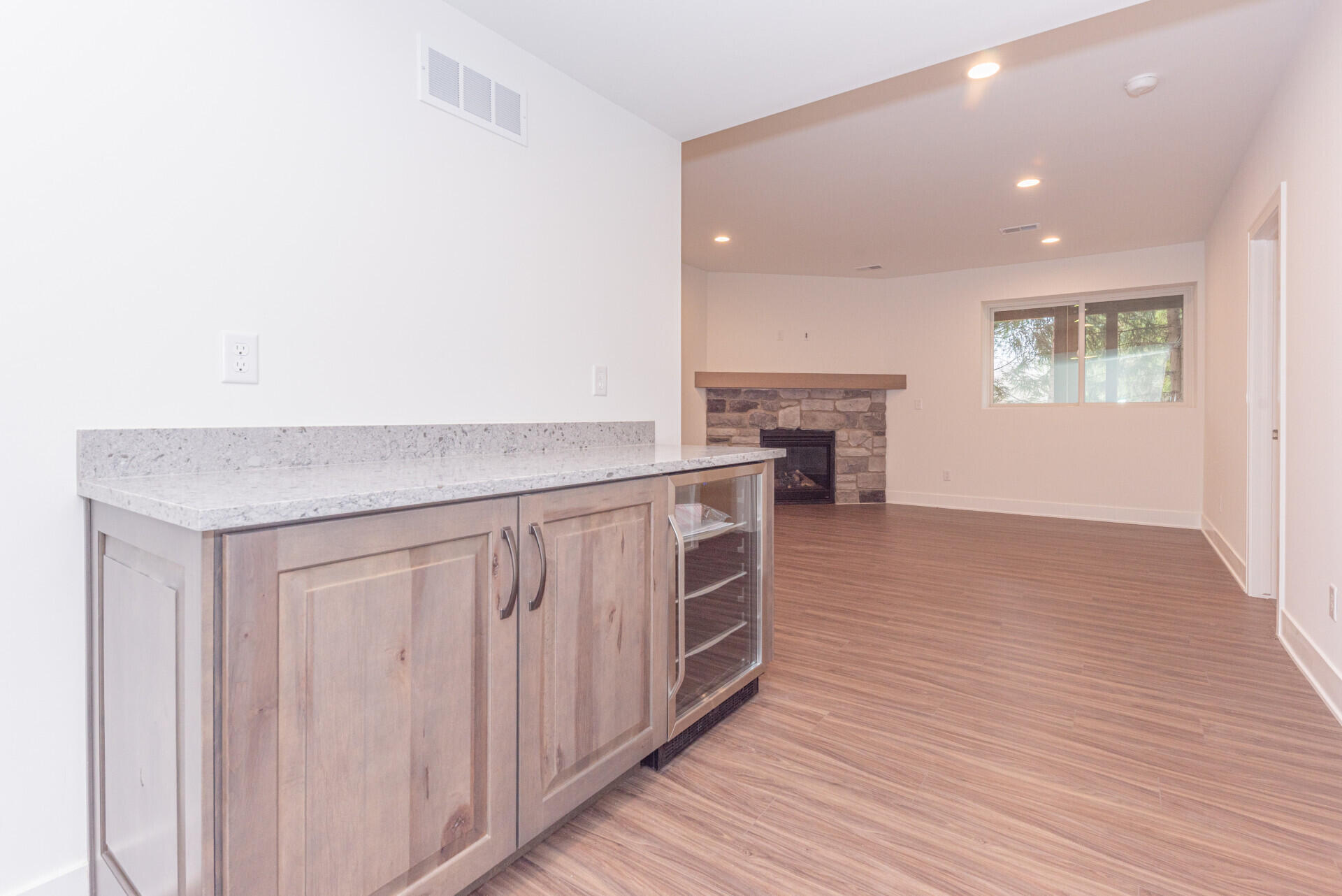 7034 Black Cherry Lane Pittsfield Charter Township MI 48176