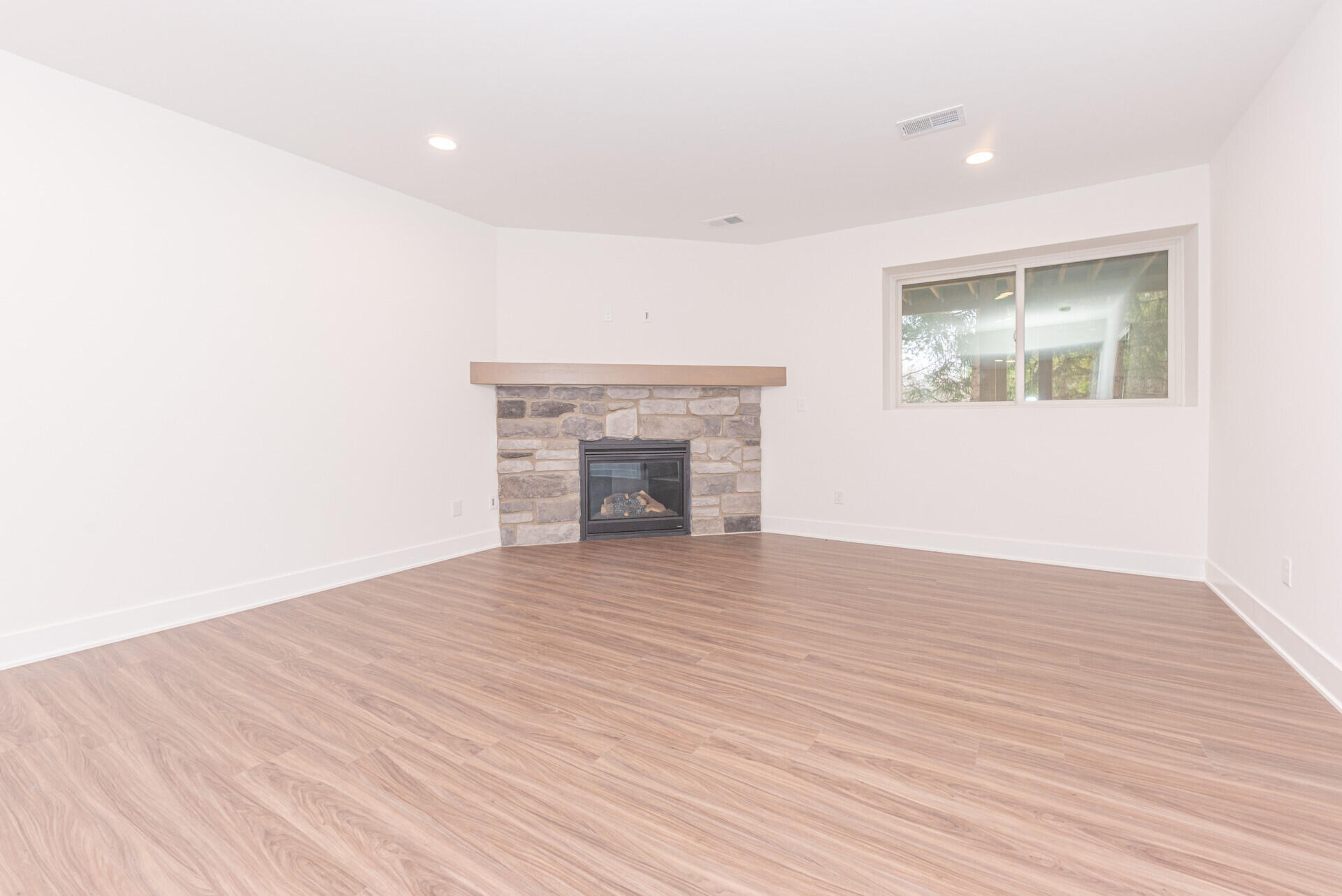 7034 Black Cherry Lane Pittsfield Charter Township MI 48176