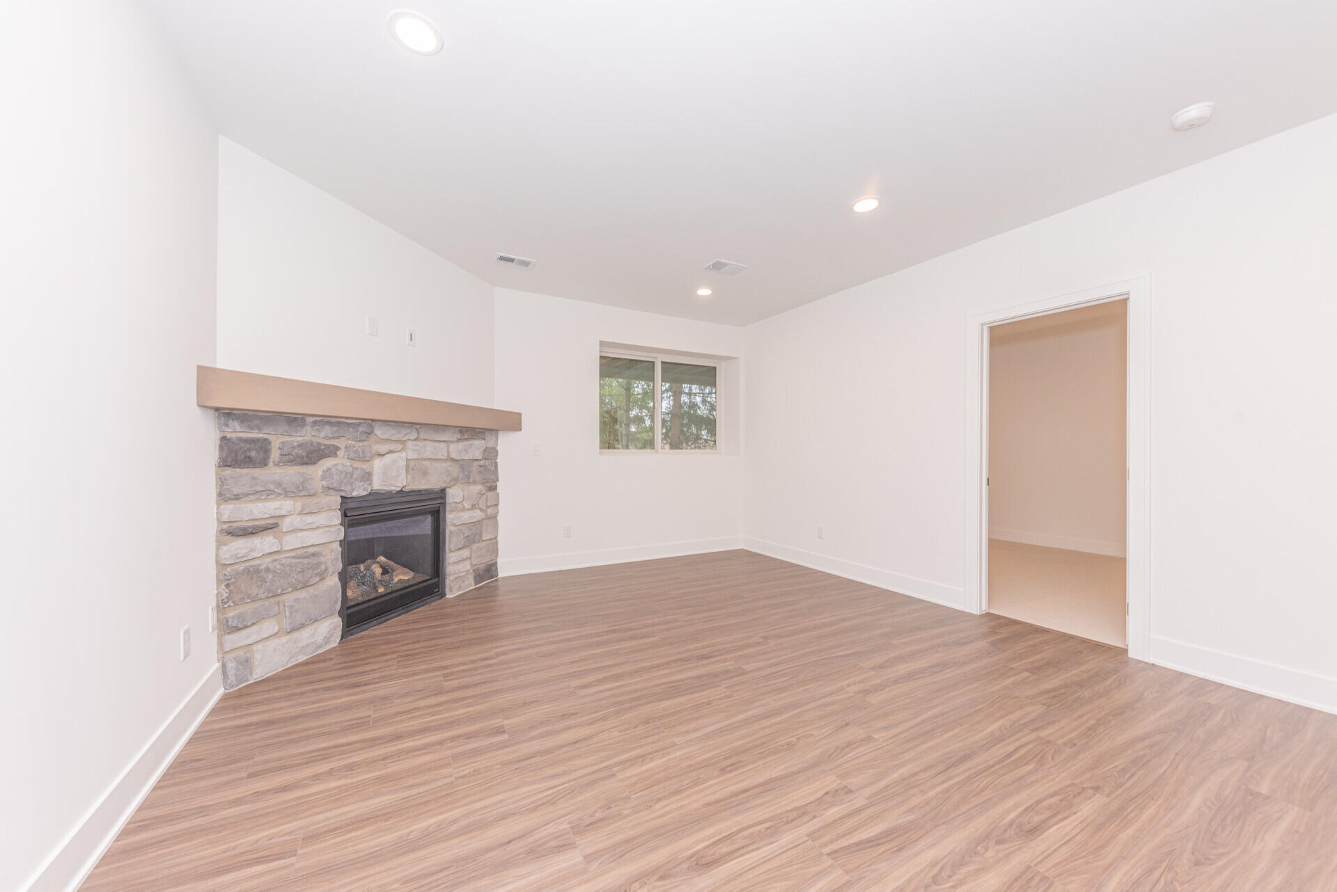 7034 Black Cherry Lane Pittsfield Charter Township MI 48176