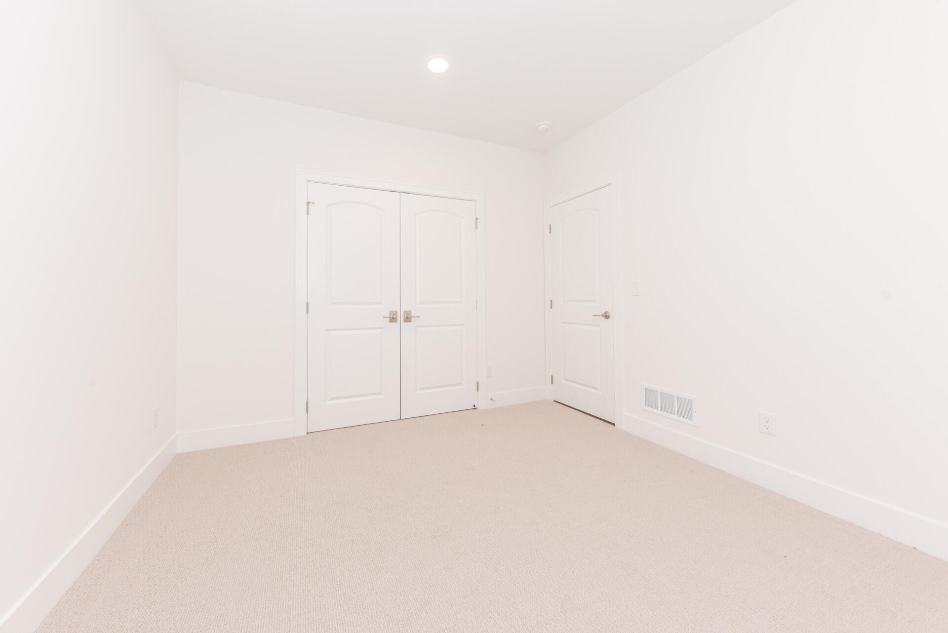 7034 Black Cherry Lane Pittsfield Charter Township MI 48176