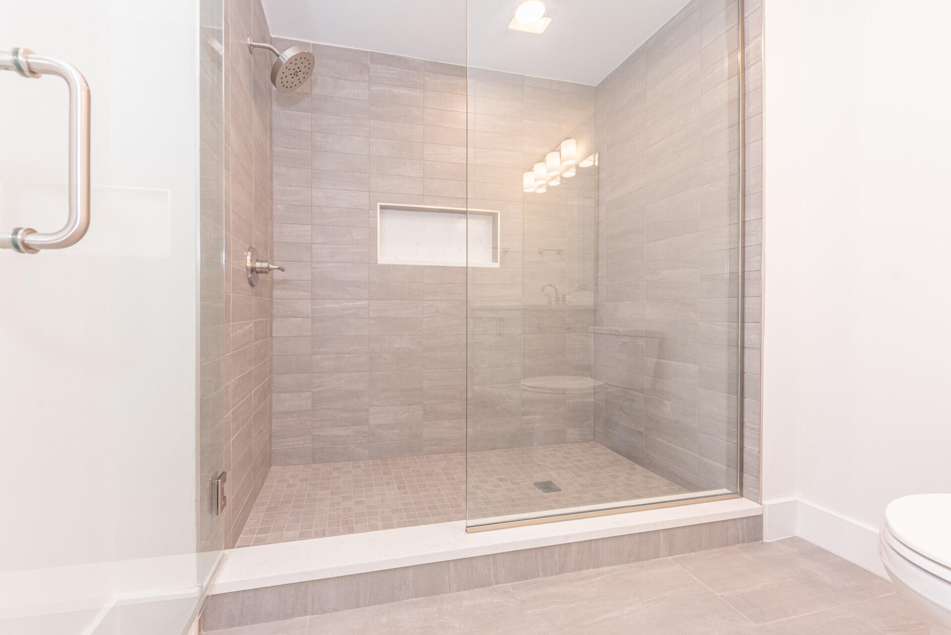 7034 Black Cherry Lane Pittsfield Charter Township MI 48176