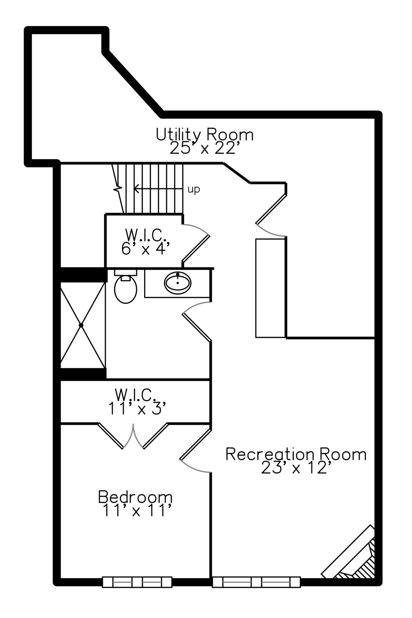 7034 Black Cherry Lane Pittsfield Charter Township MI 48176