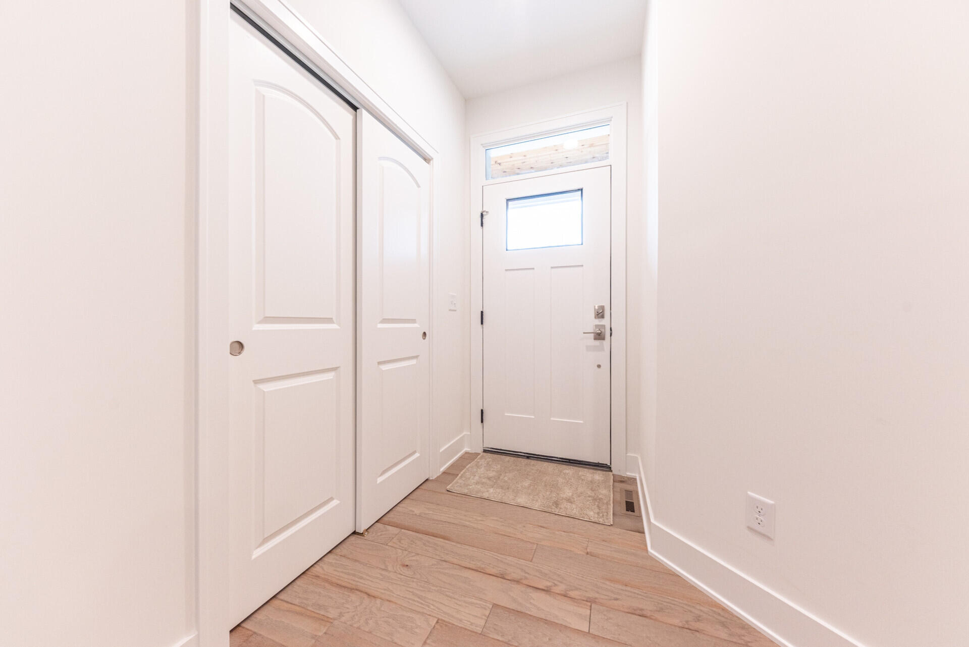 7034 Black Cherry Lane Pittsfield Charter Township MI 48176