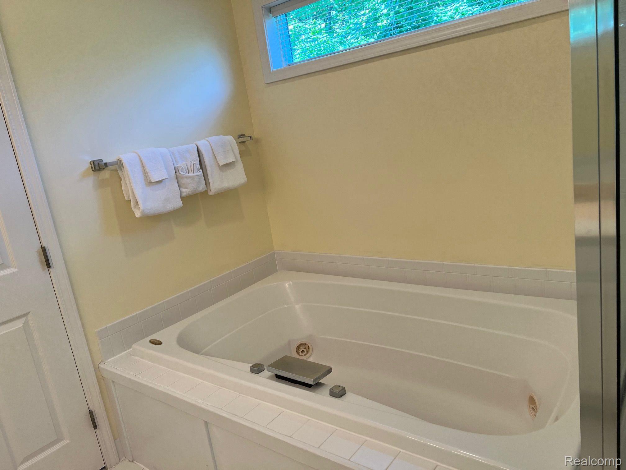 5678 N. Crossover Drive Kearney Township MI 49615