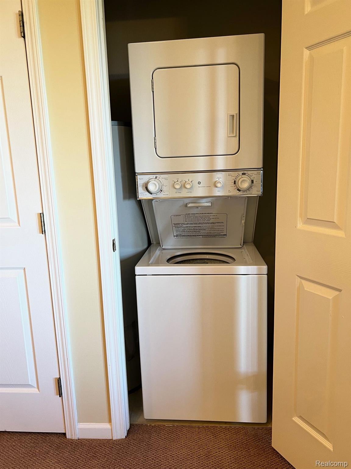 5678 N. Crossover Drive Kearney Township MI 49615