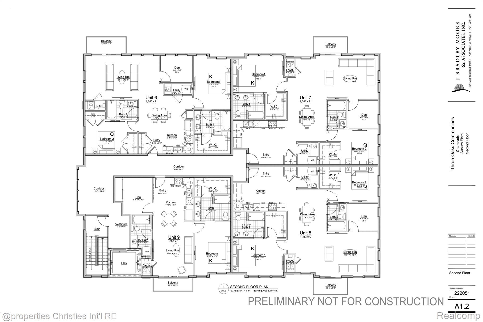1010 Angara Drive Rochester Hills City MI 48309
